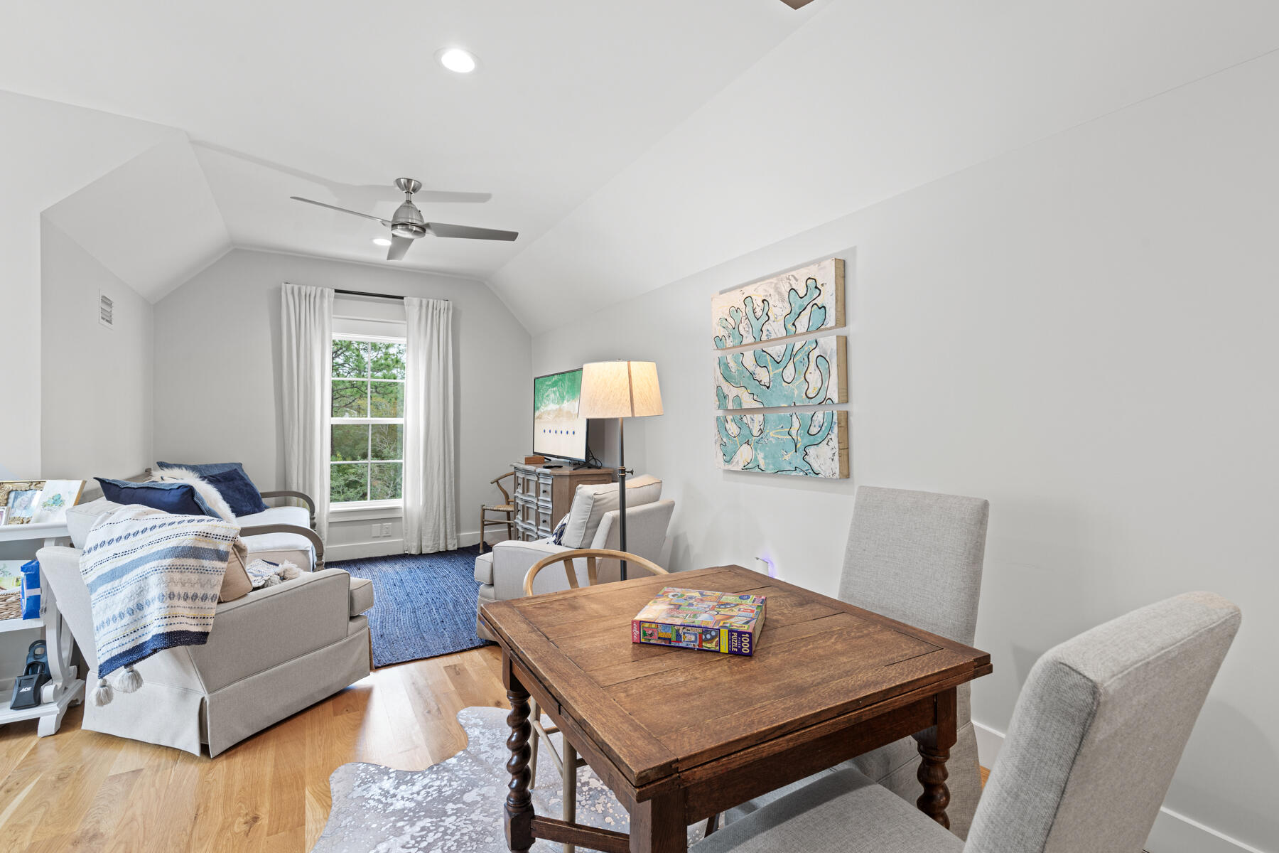133 Fern Way