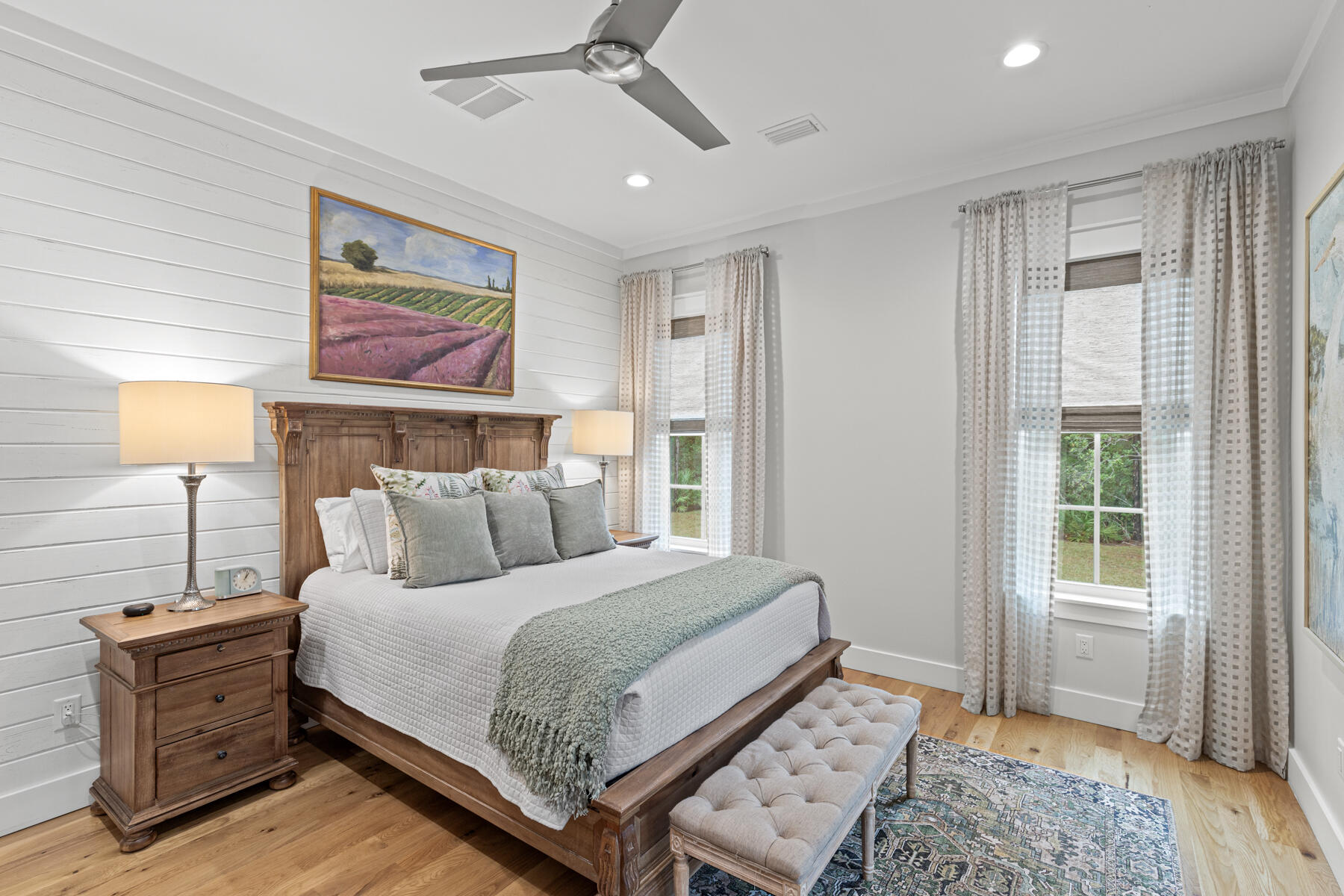 133 Fern Way