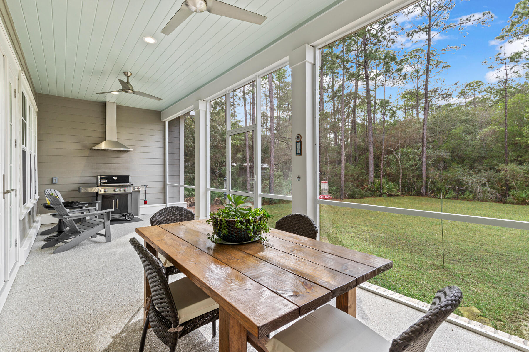 133 Fern Way