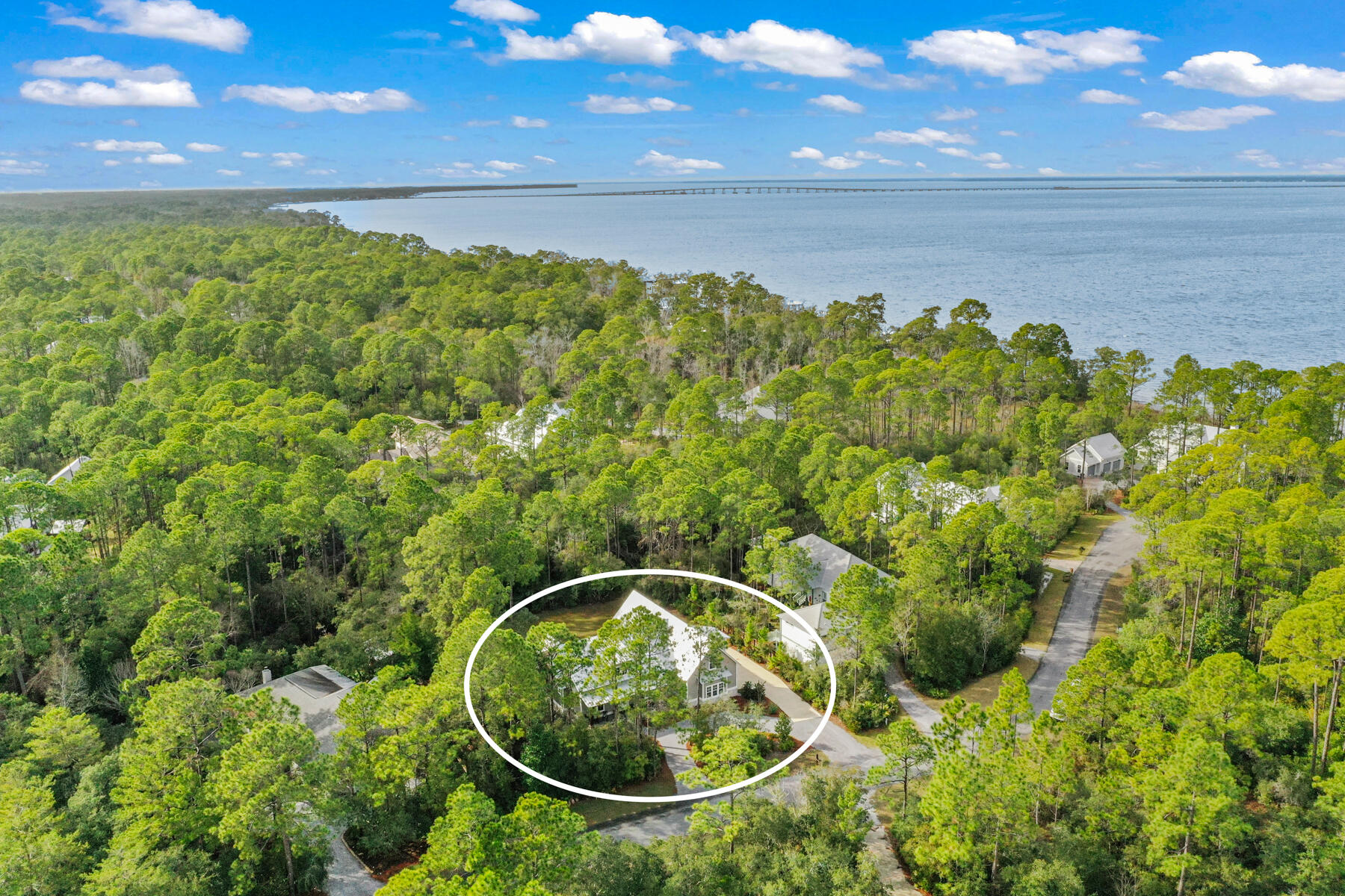 133 Fern Way