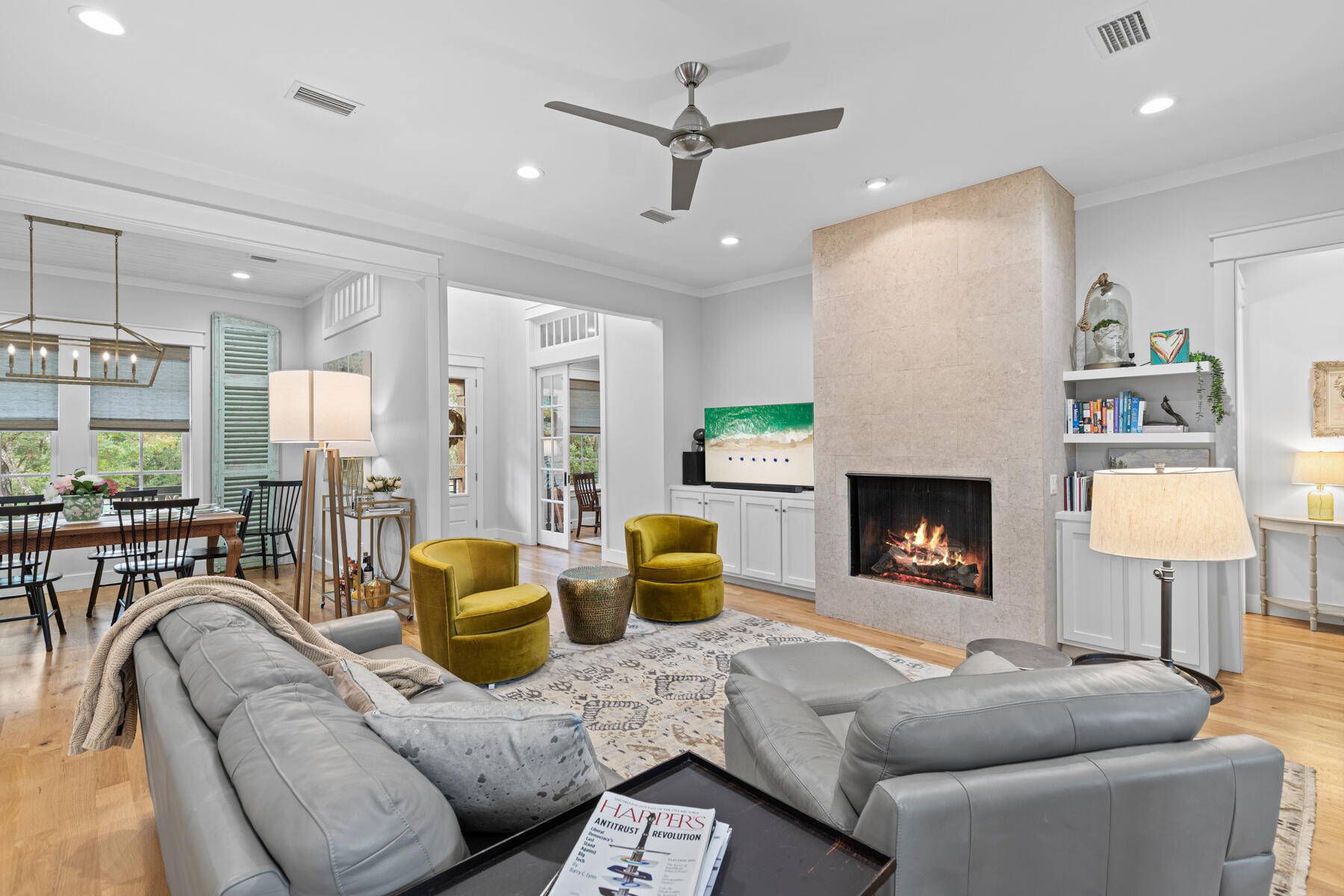 133 Fern Way