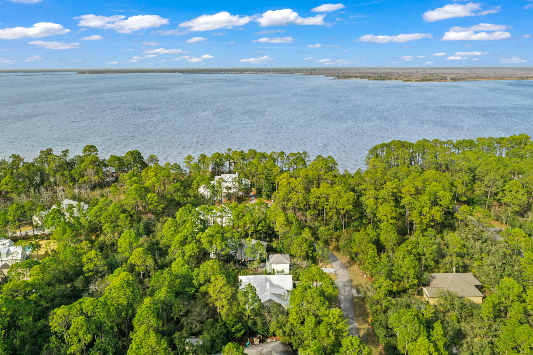 133 Fern Way