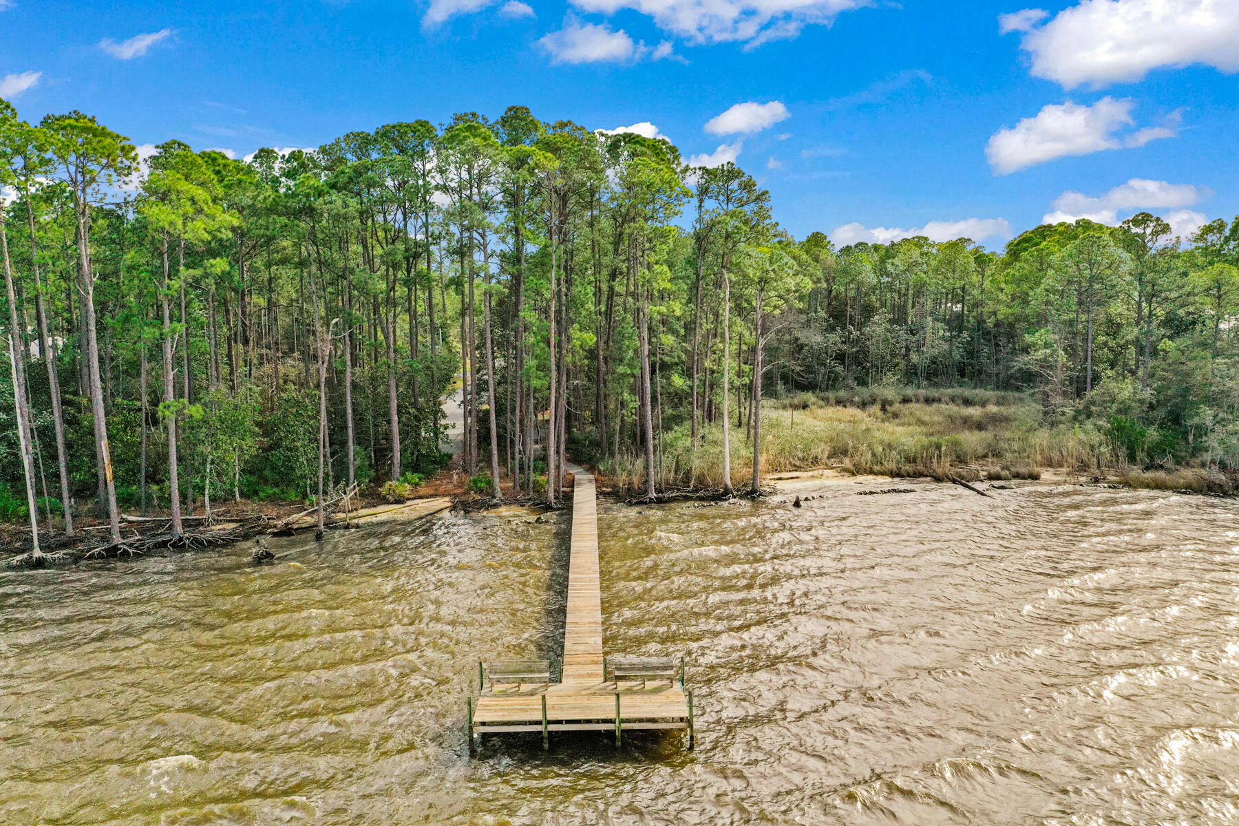 133 Fern Way