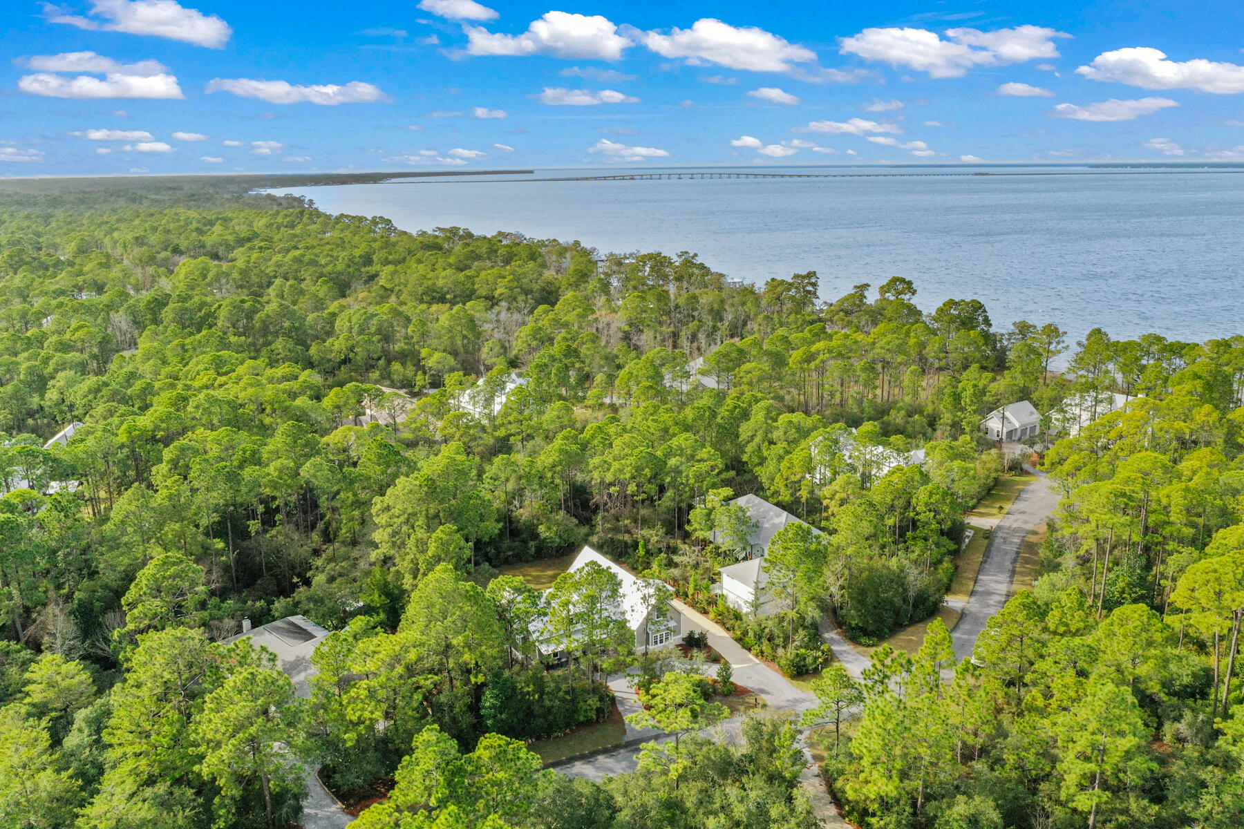 133 Fern Way