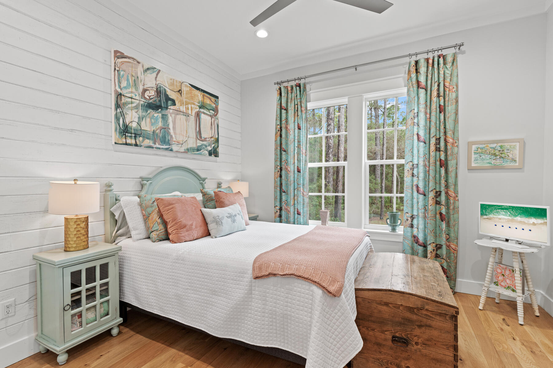 133 Fern Way