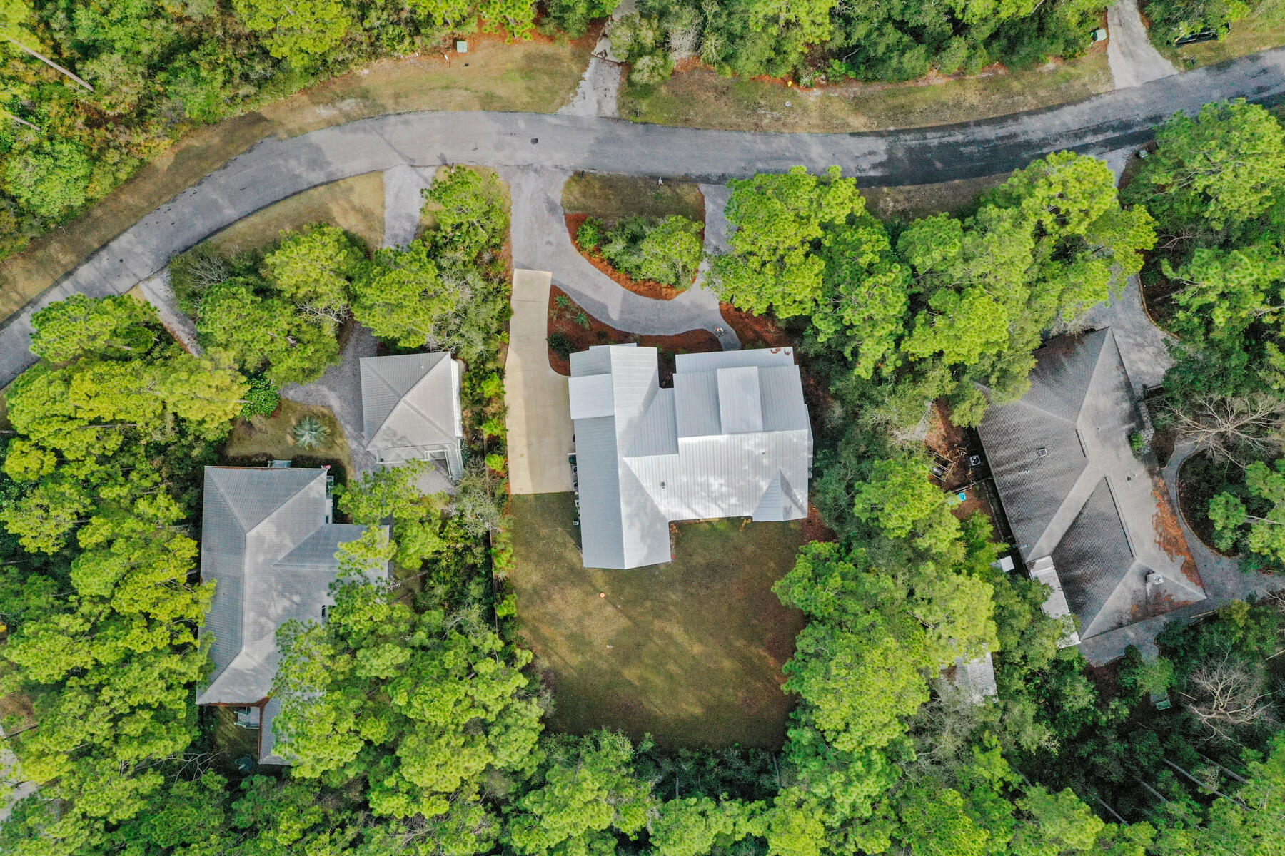 133 Fern Way