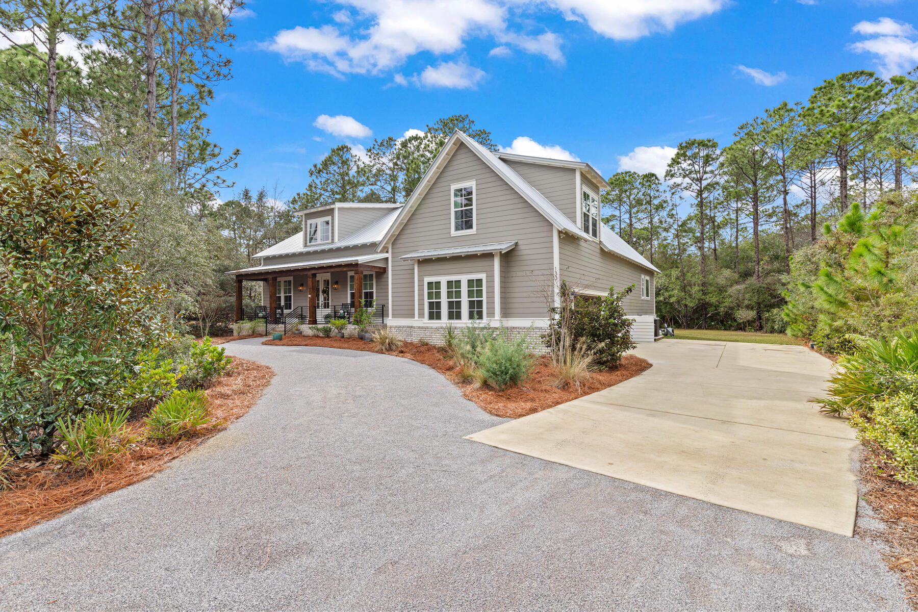 133 Fern Way