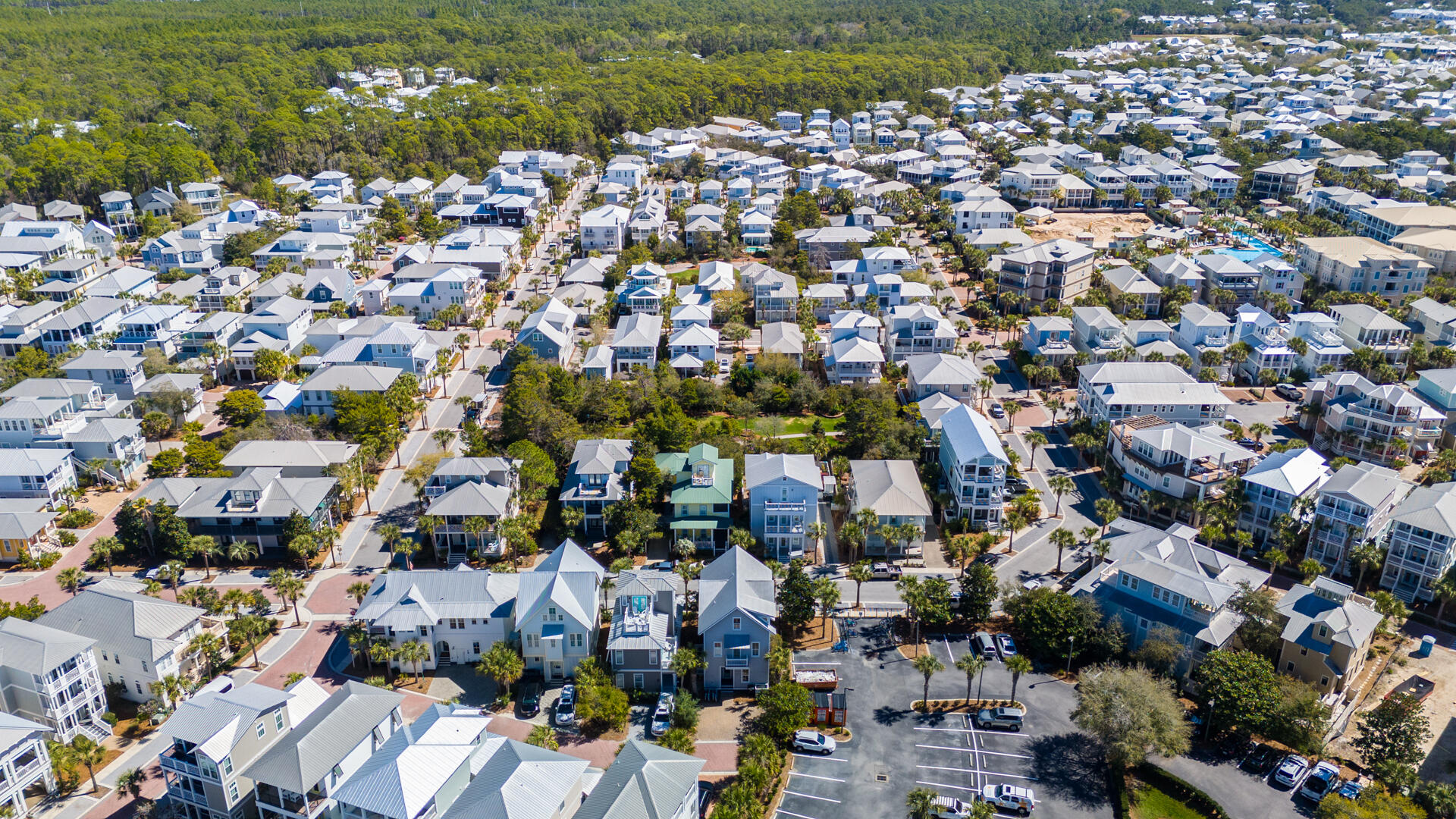 87 W Blue Crab Loop