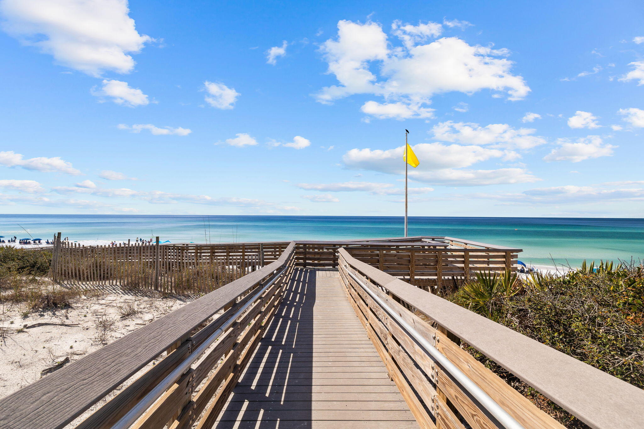 Lot 13 N Montigo North Avenue