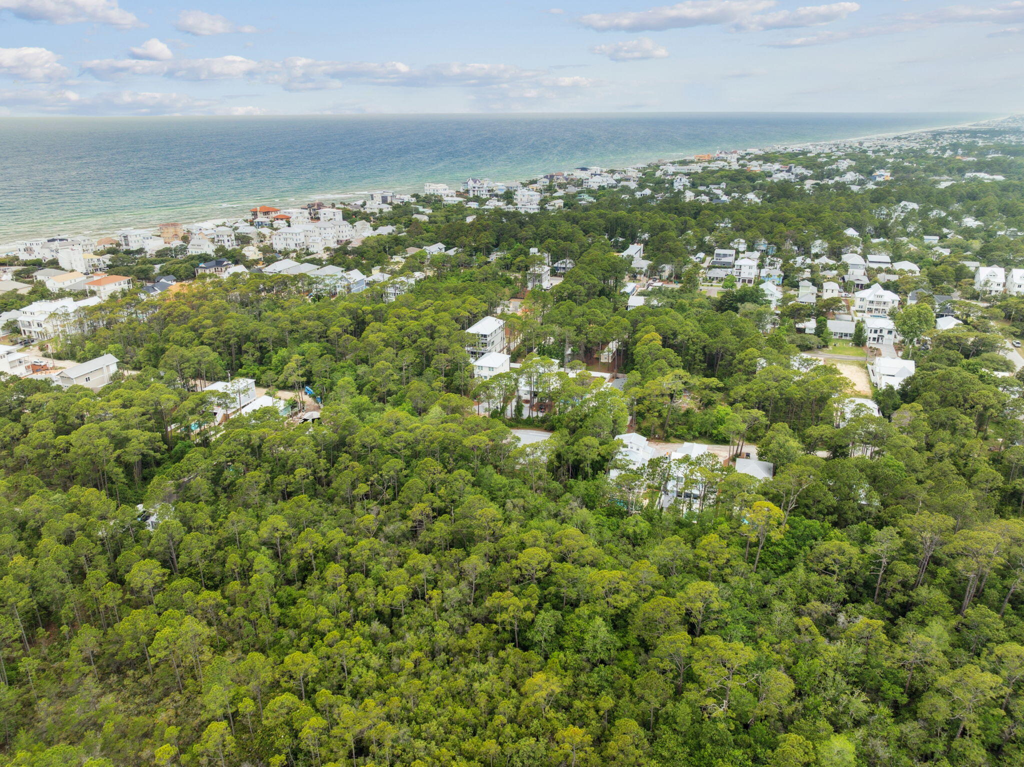 Lot 13 N Montigo North Avenue