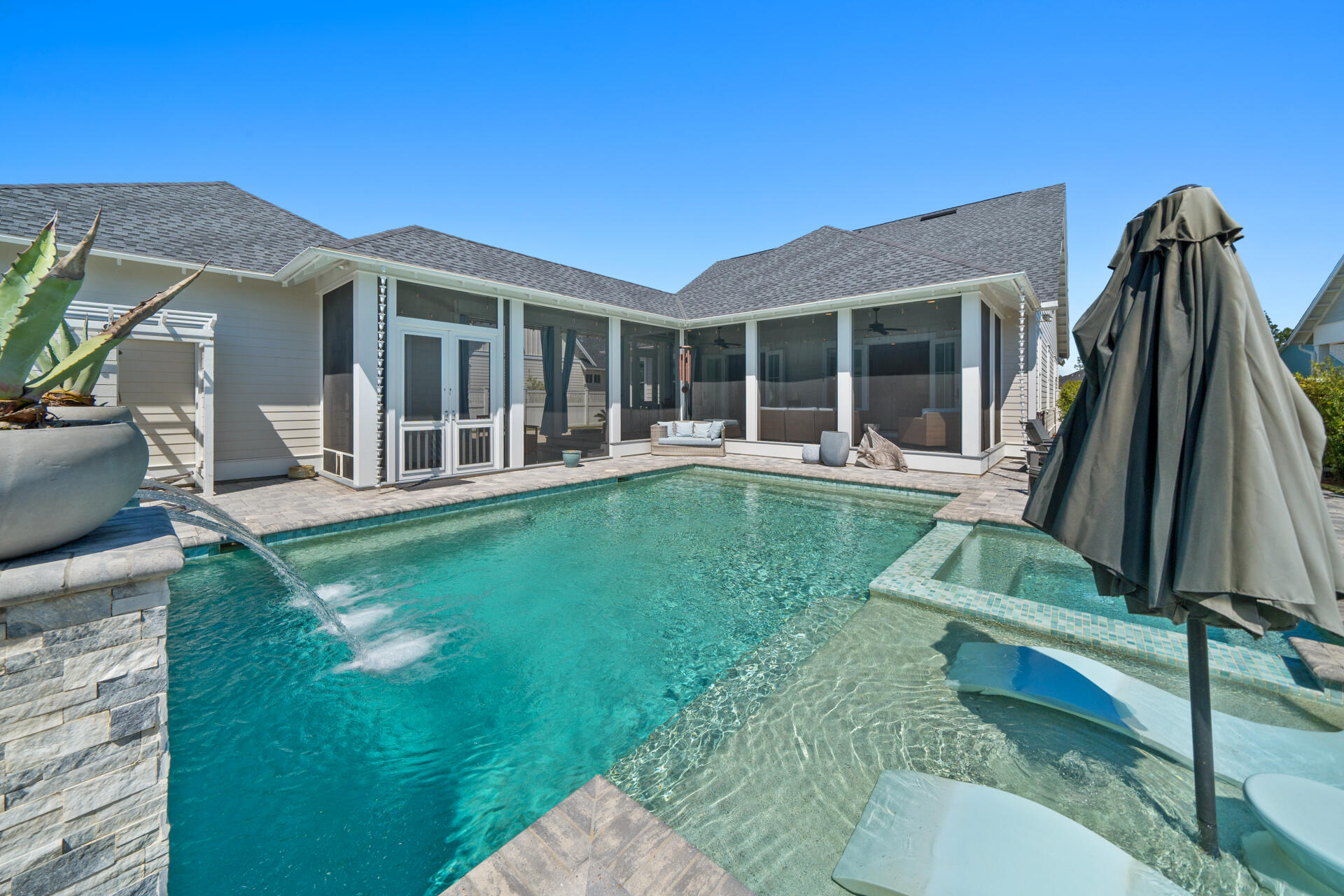 70 Sidecamp Road