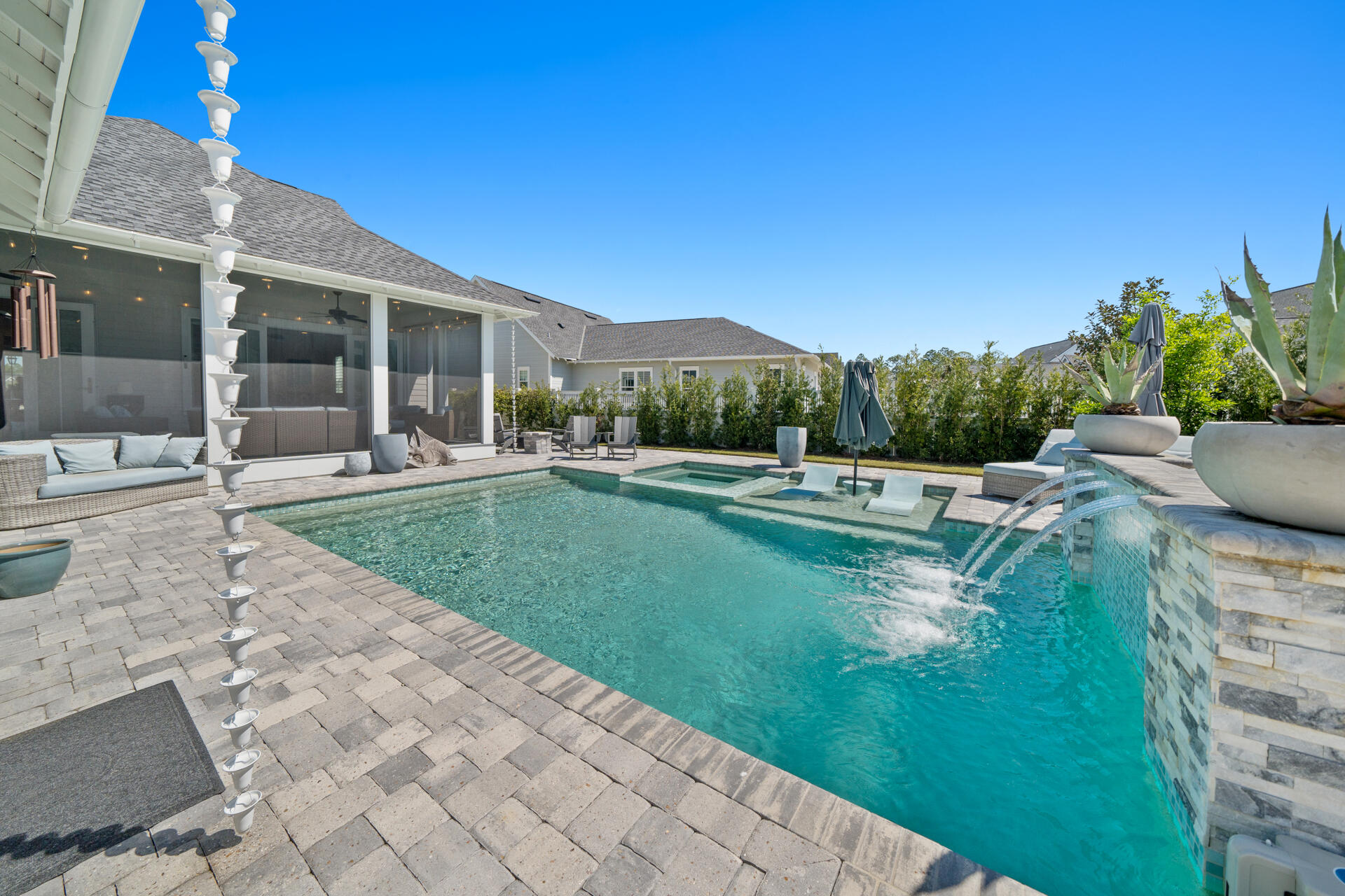 70 Sidecamp Road