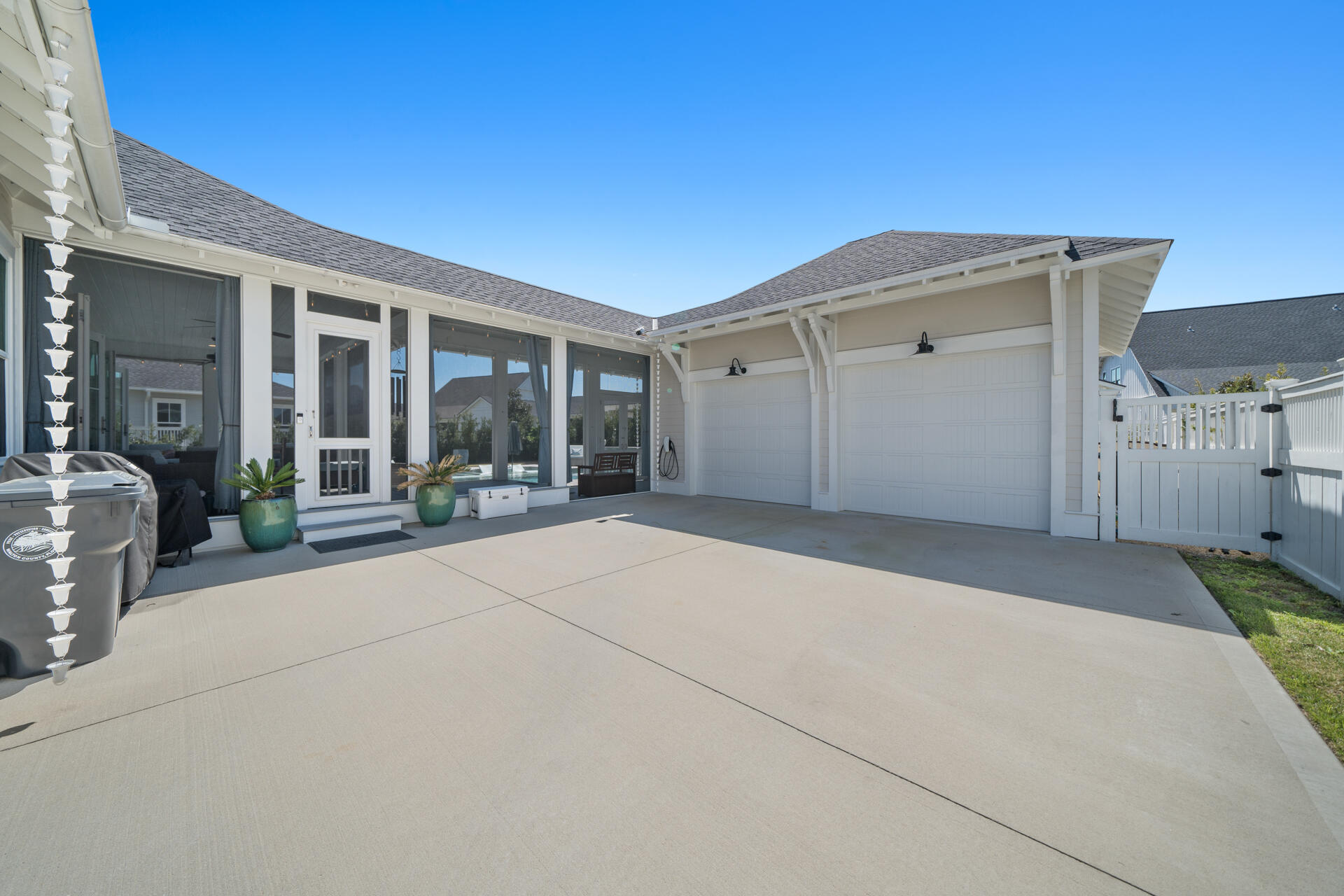 70 Sidecamp Road