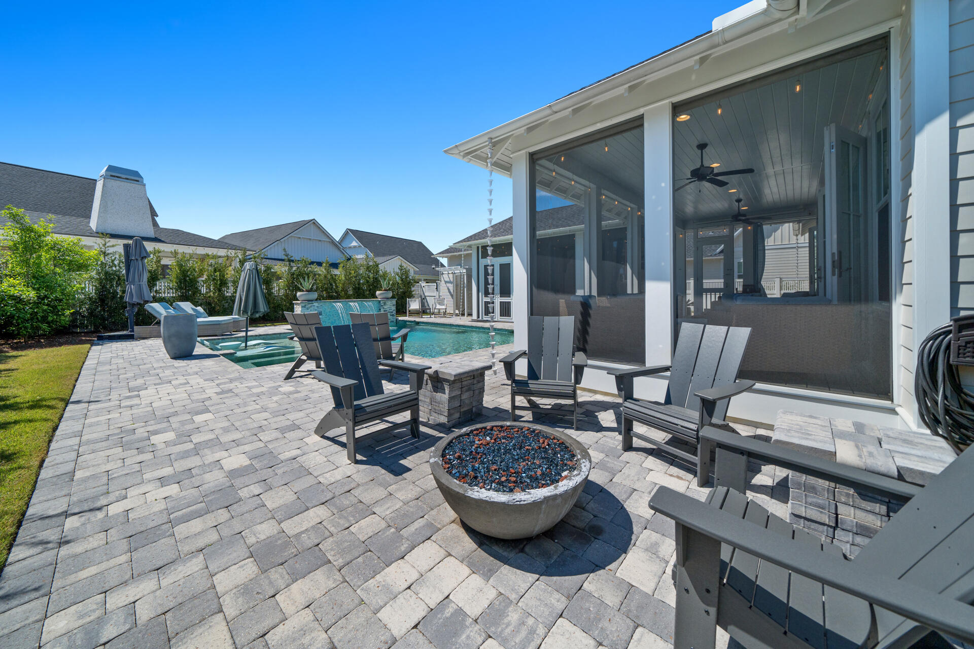 70 Sidecamp Road