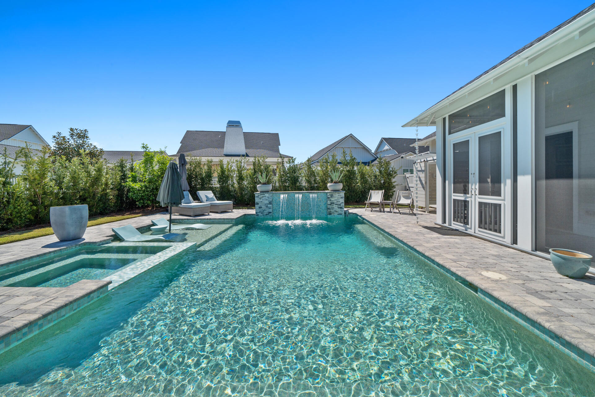 70 Sidecamp Road