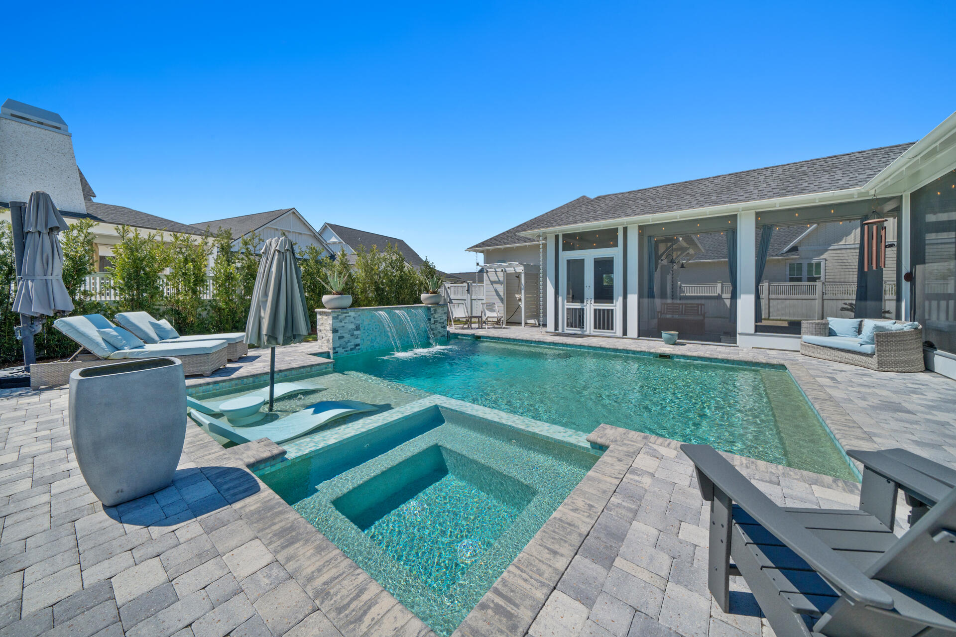 70 Sidecamp Road