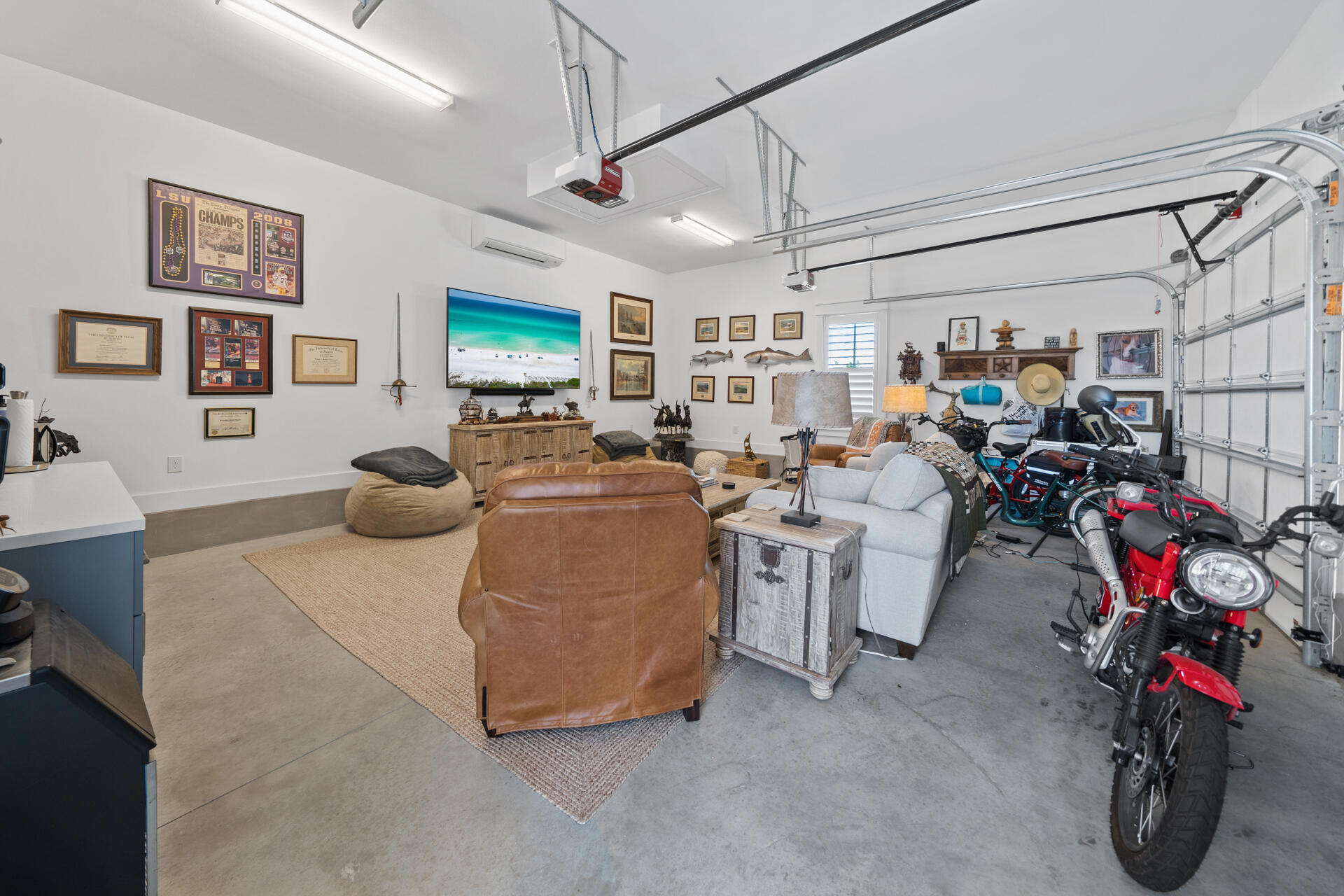 70 Sidecamp Road