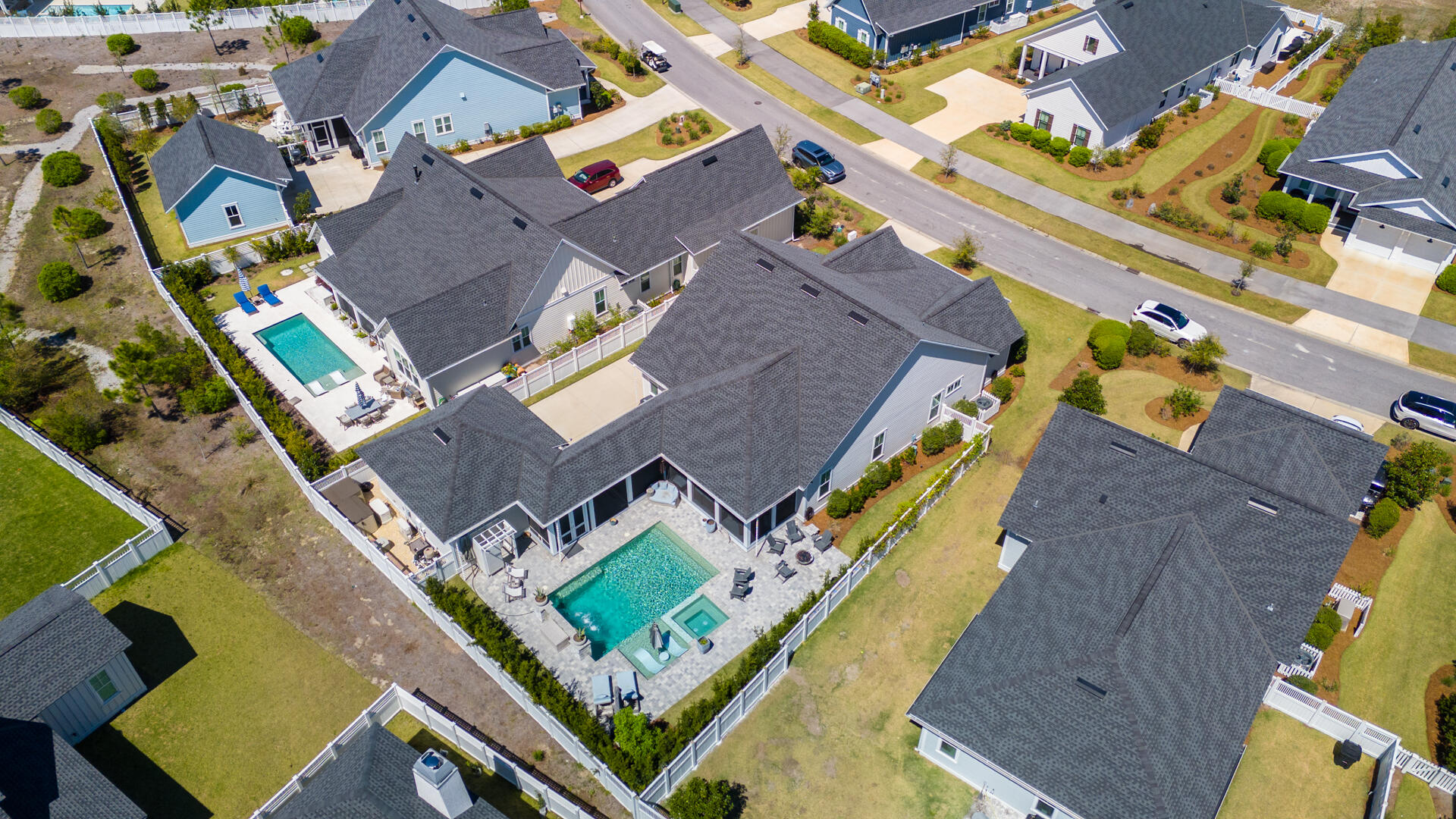 70 Sidecamp Road