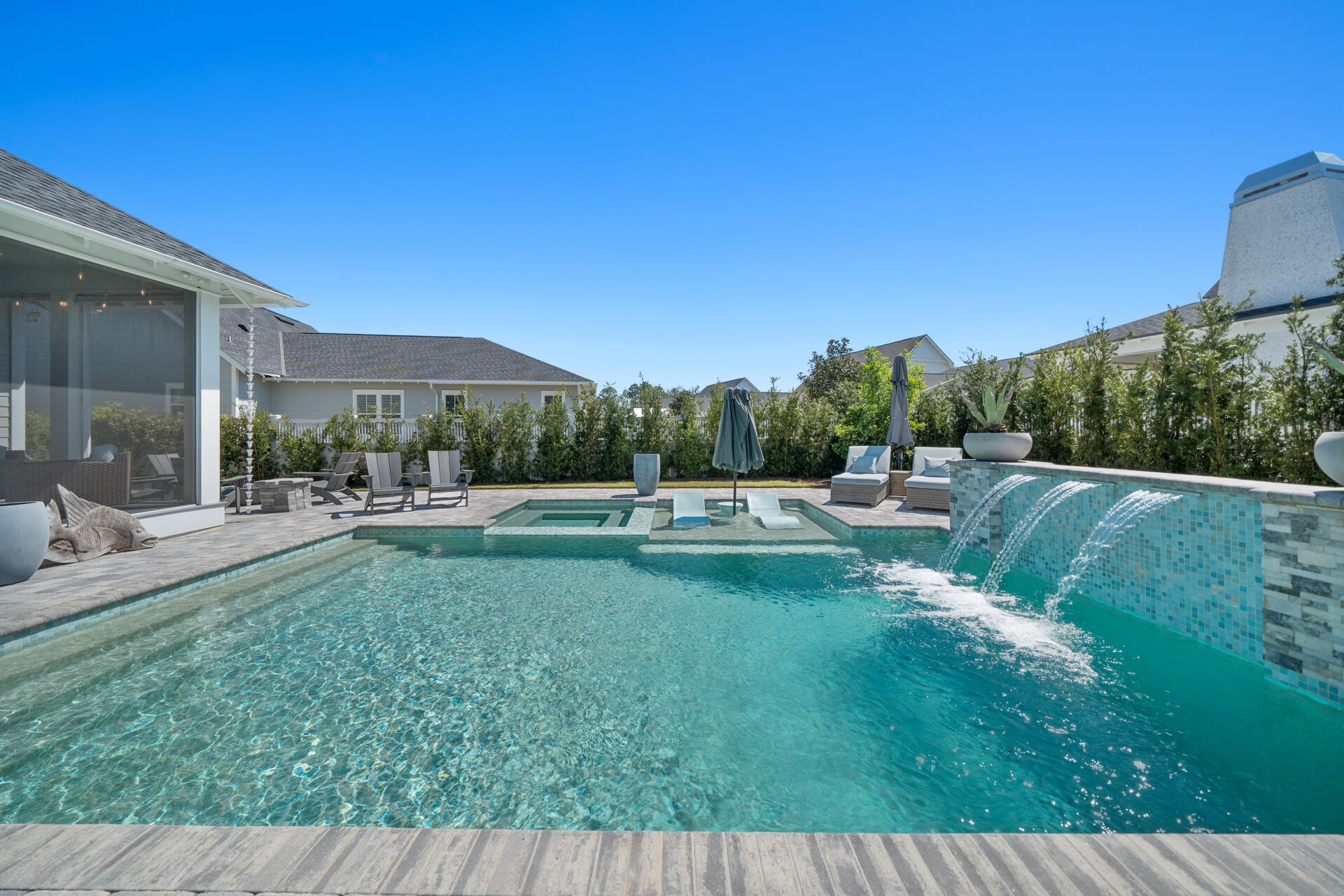 70 Sidecamp Road