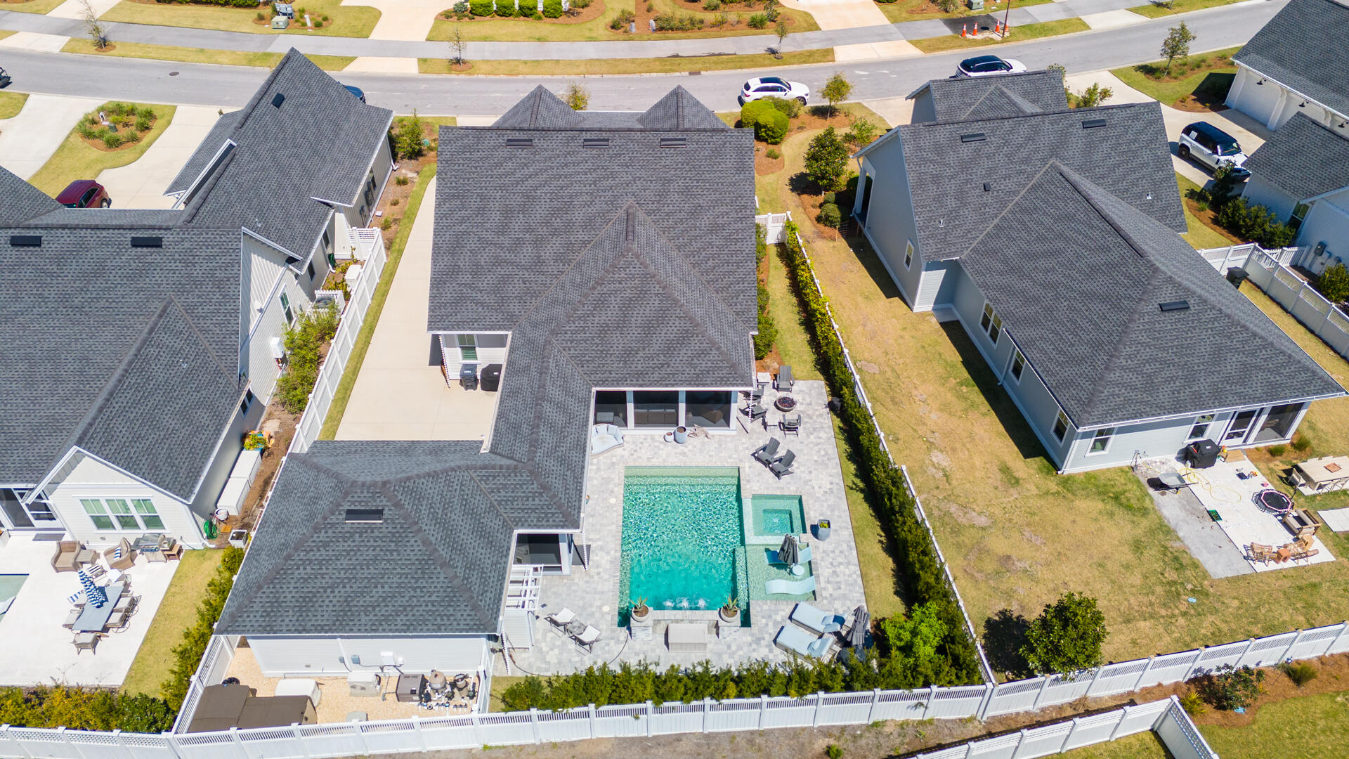 70 Sidecamp Road
