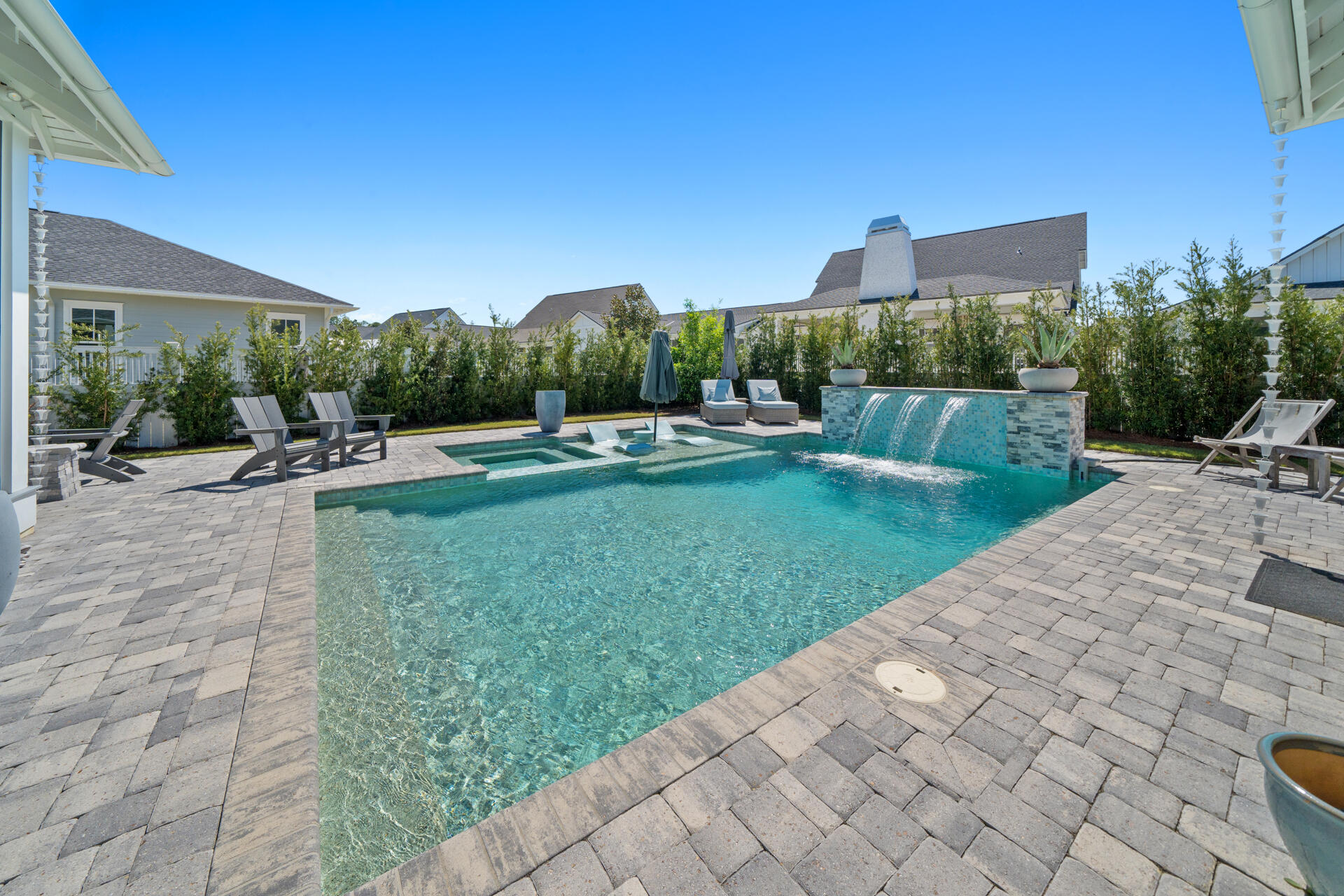 70 Sidecamp Road
