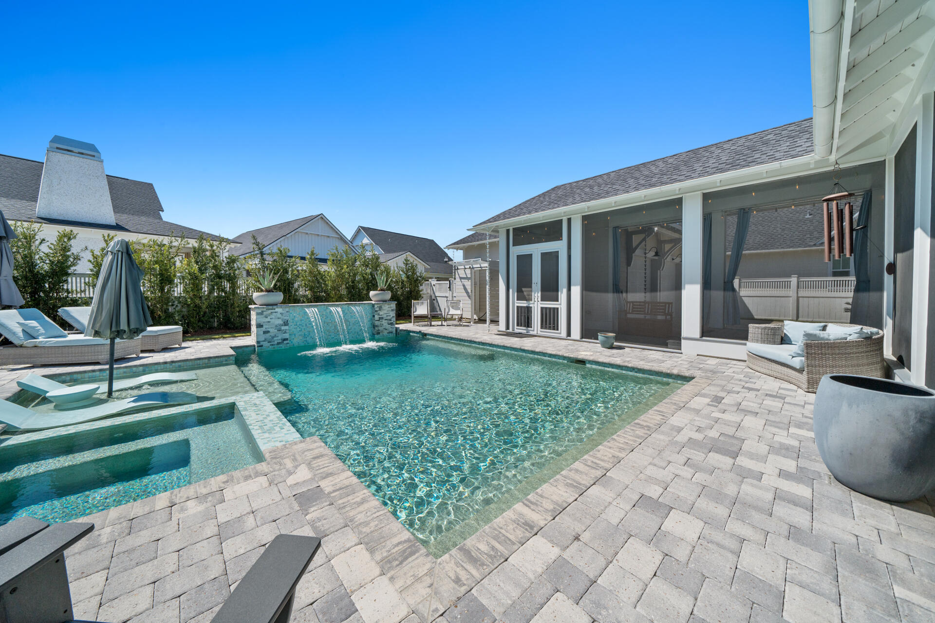 70 Sidecamp Road