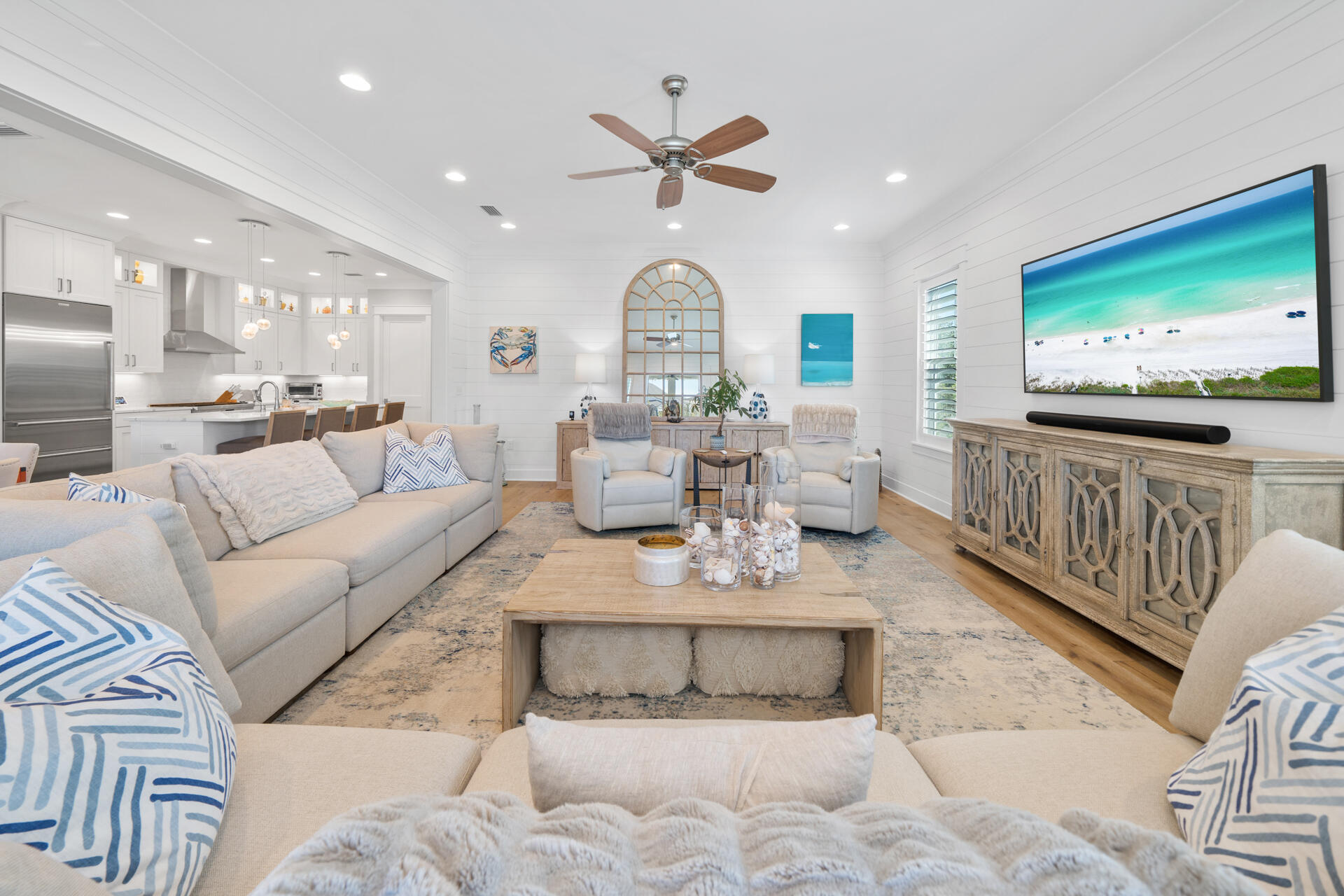 70 Sidecamp Road