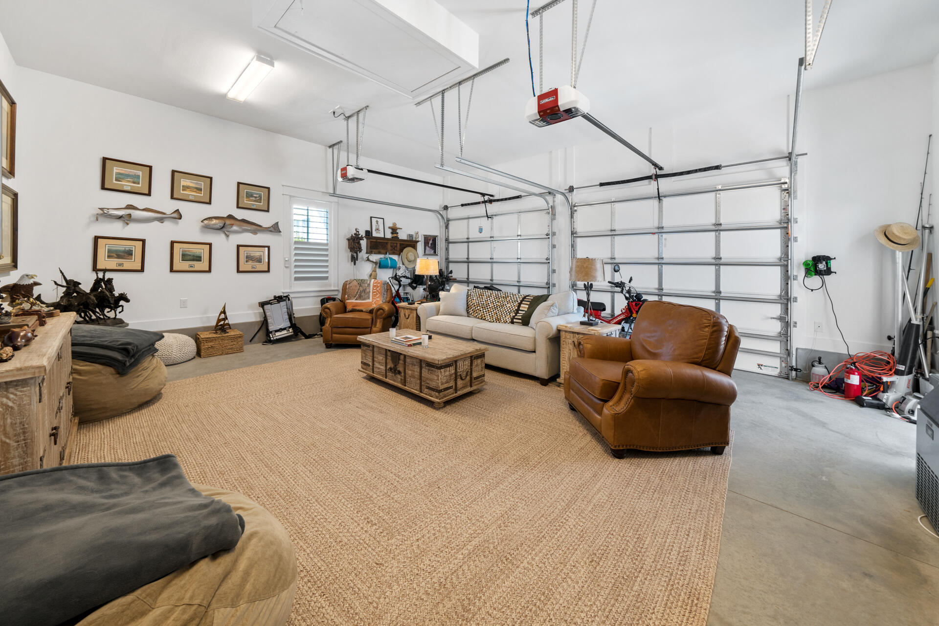 70 Sidecamp Road