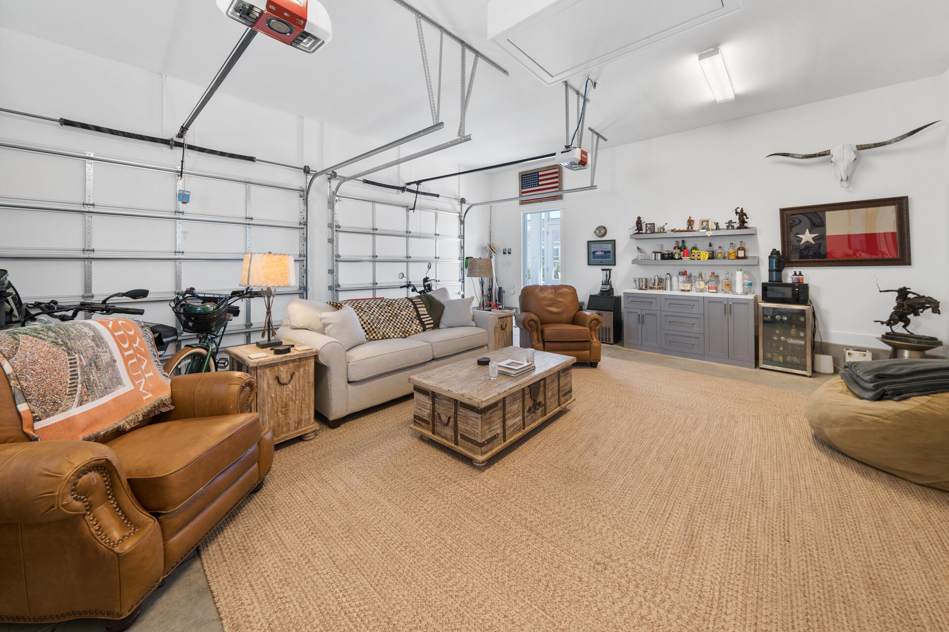 70 Sidecamp Road