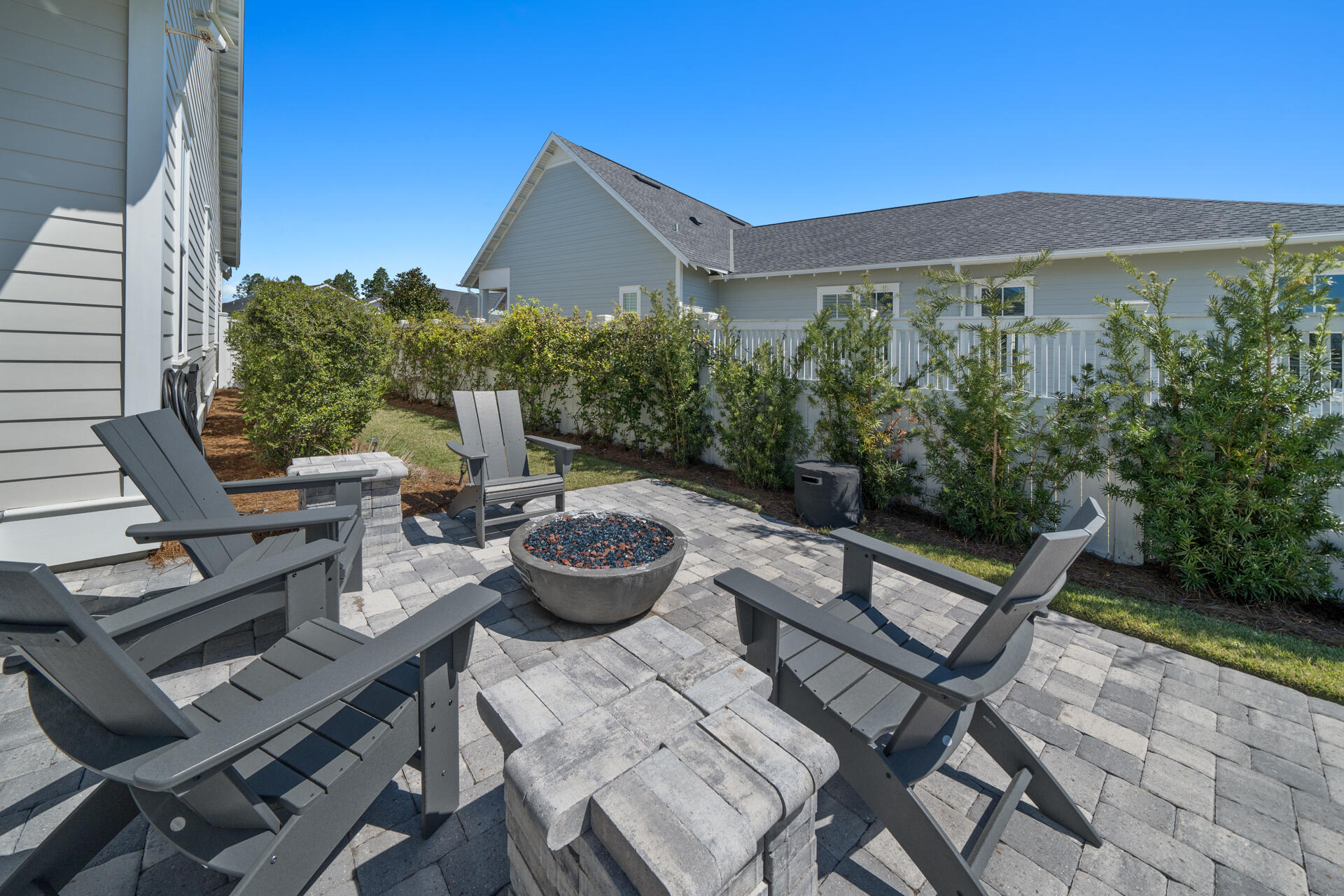 70 Sidecamp Road