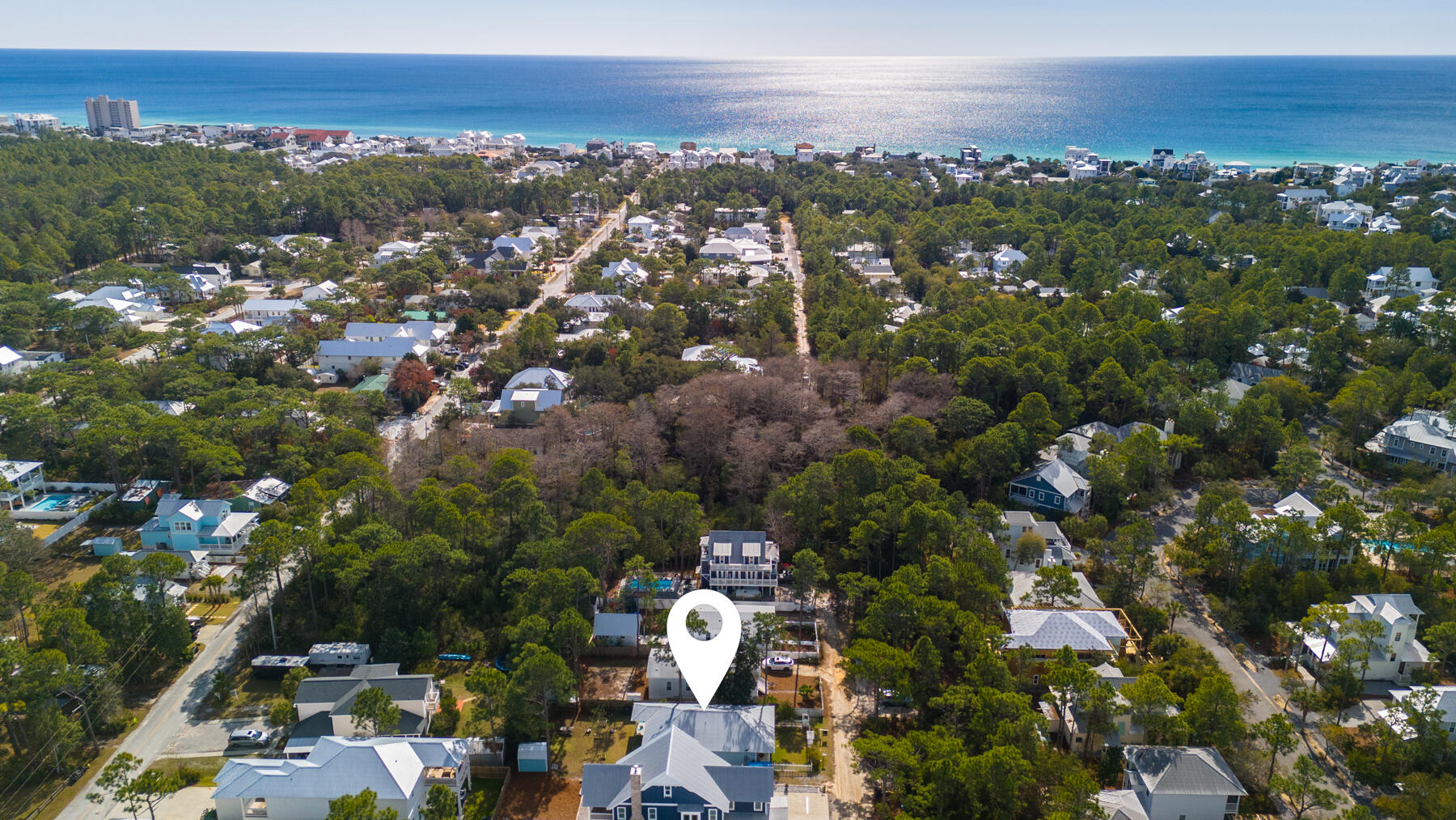 115 N Barcelona Avenue