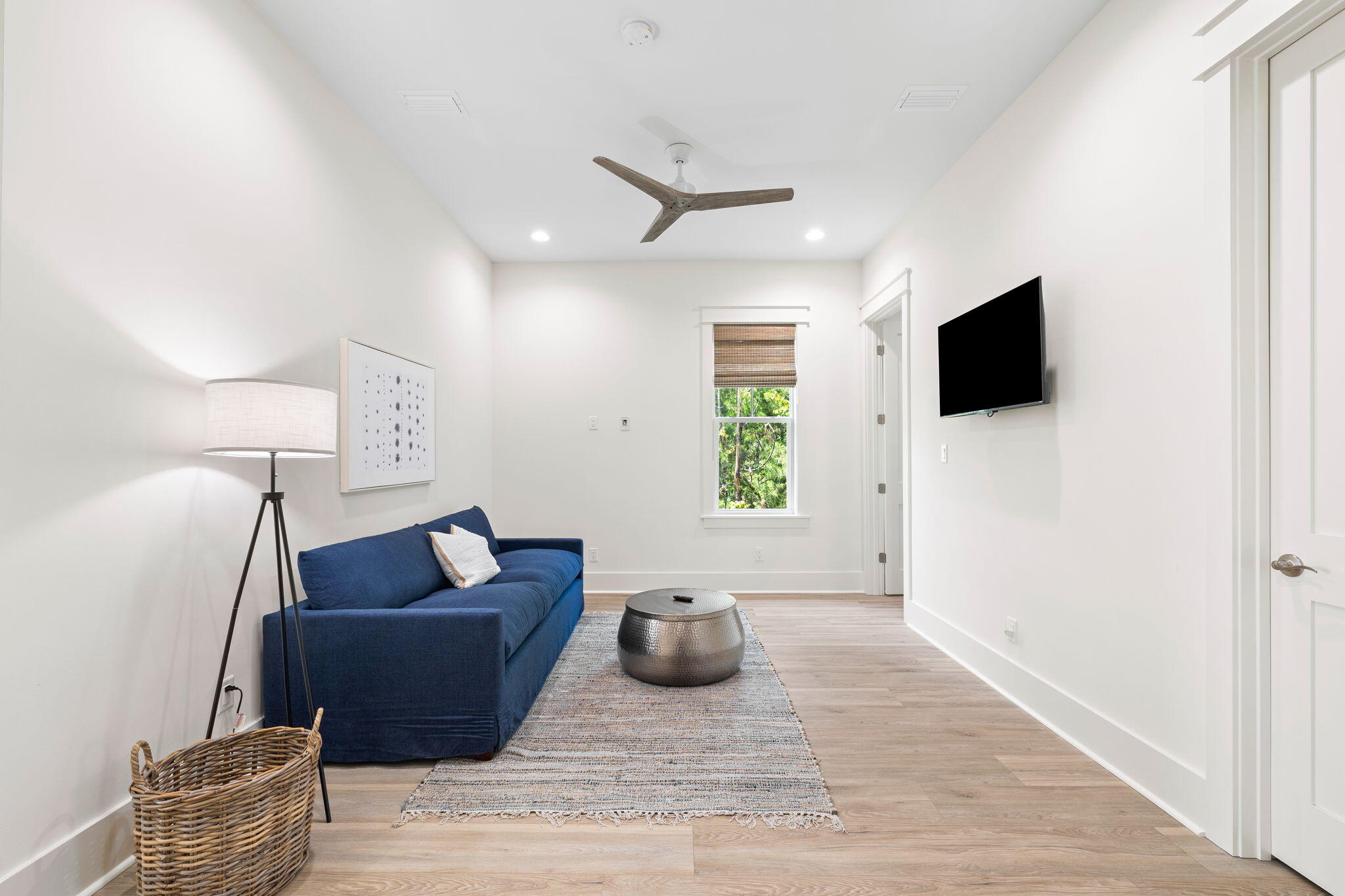 213 Spotted Dolphin Road