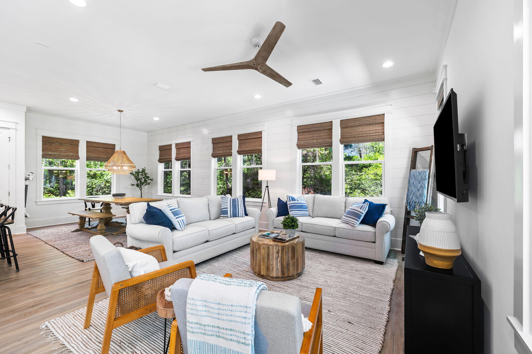 213 Spotted Dolphin Road