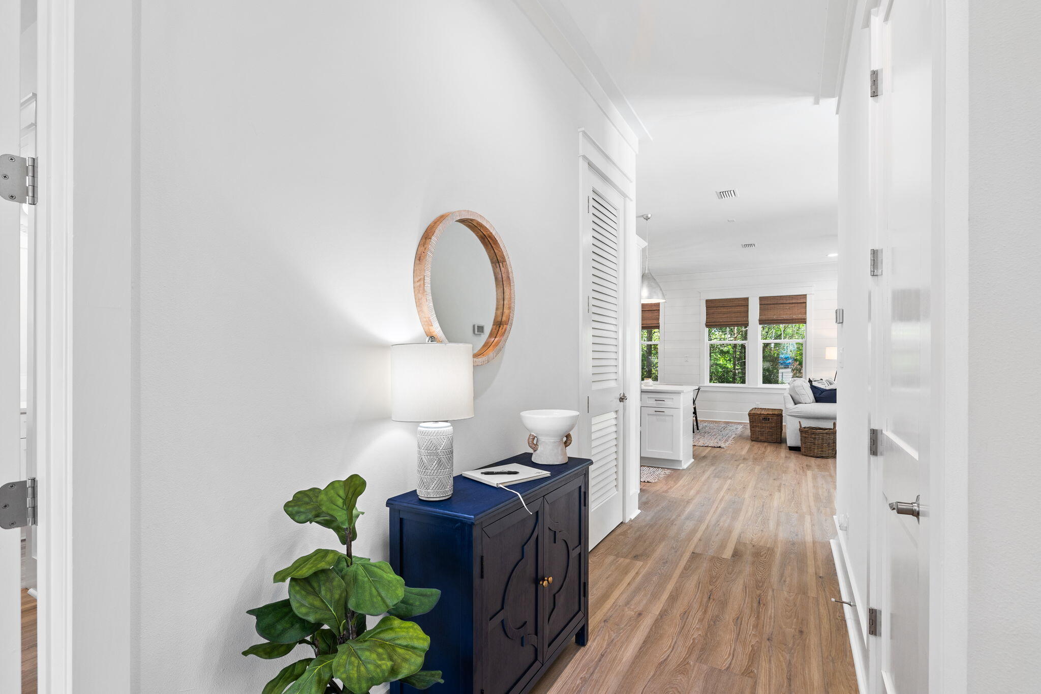 213 Spotted Dolphin Road