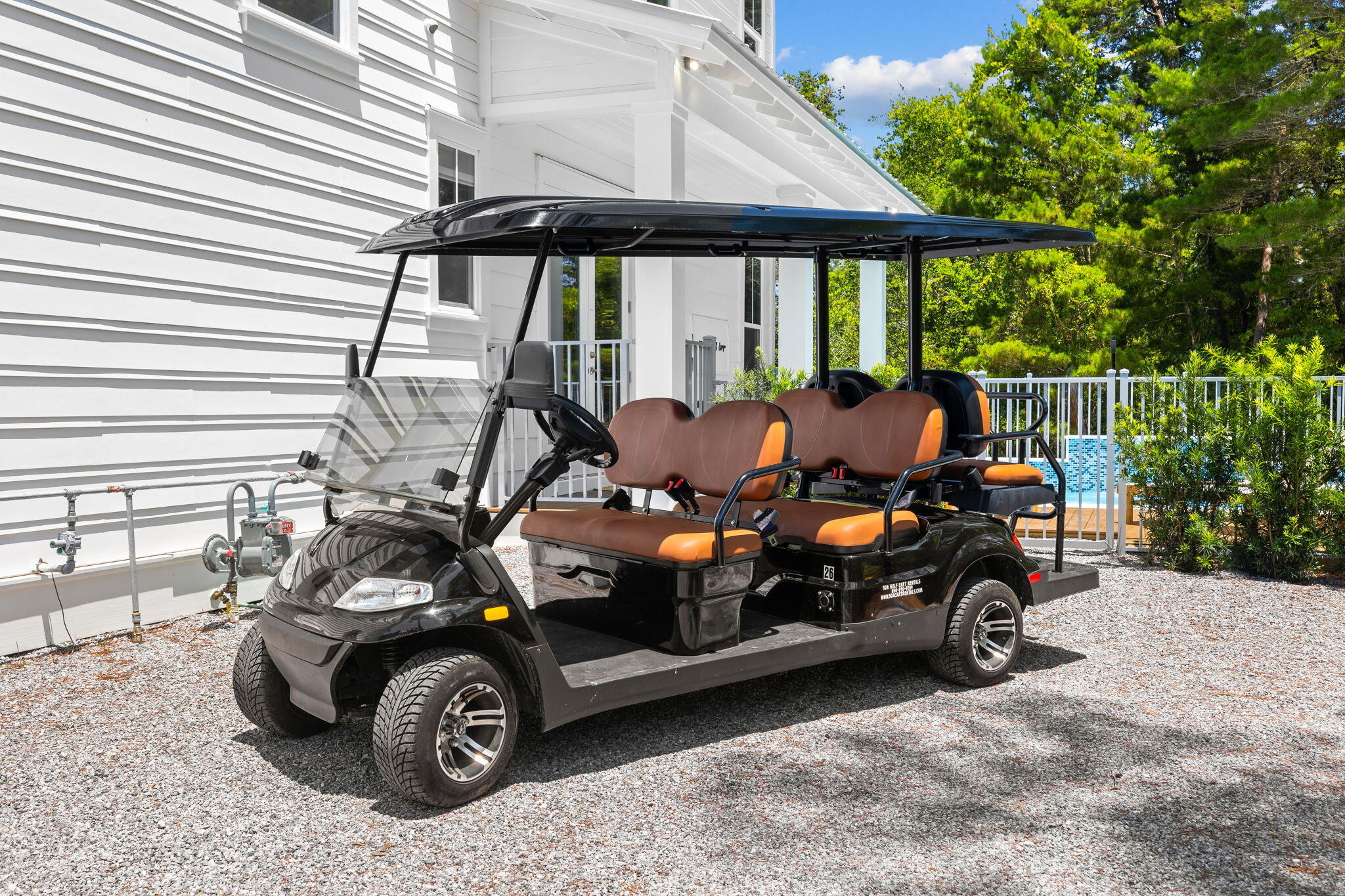 213 Spotted Dolphin Road