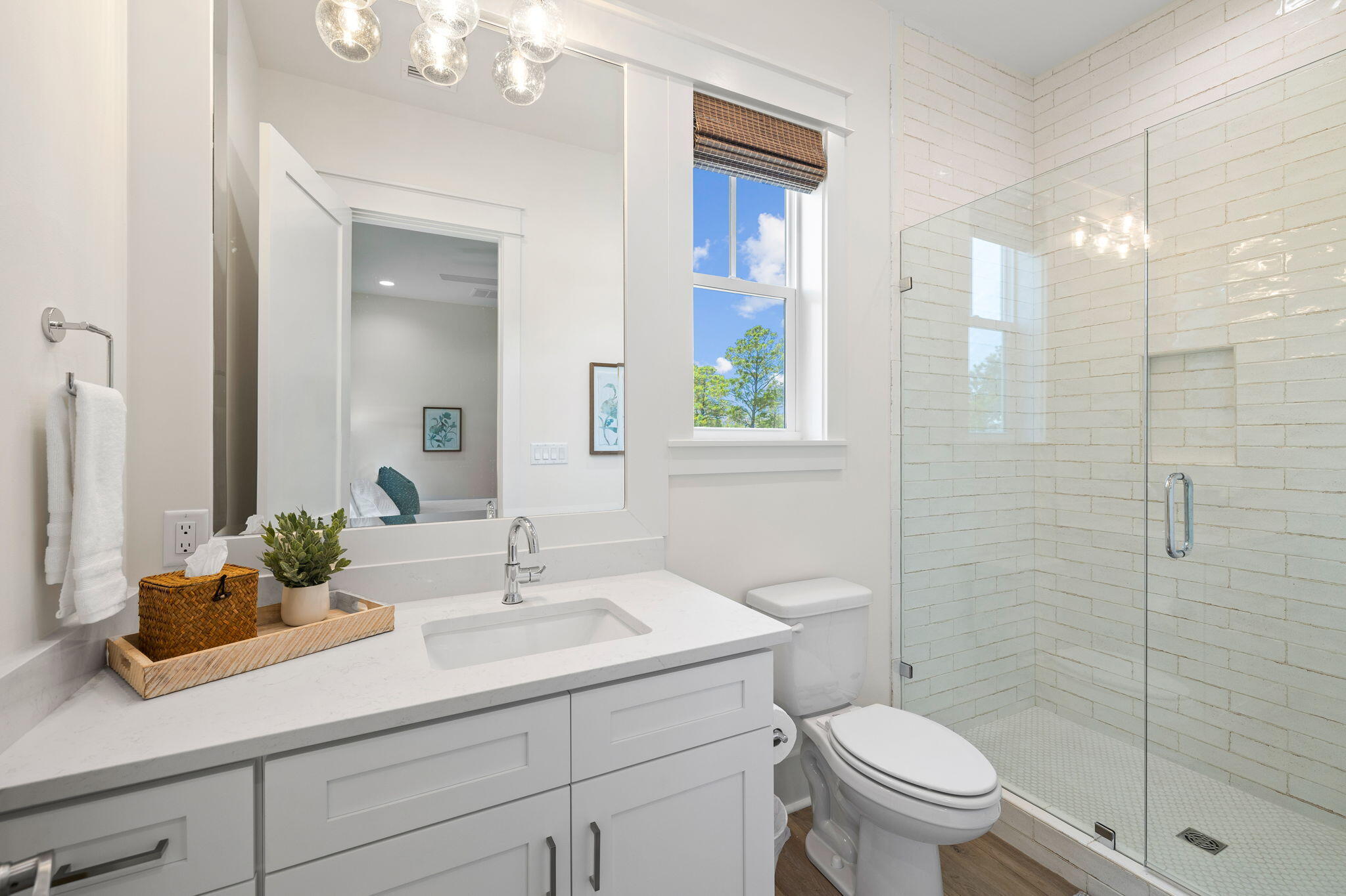 213 Spotted Dolphin Road