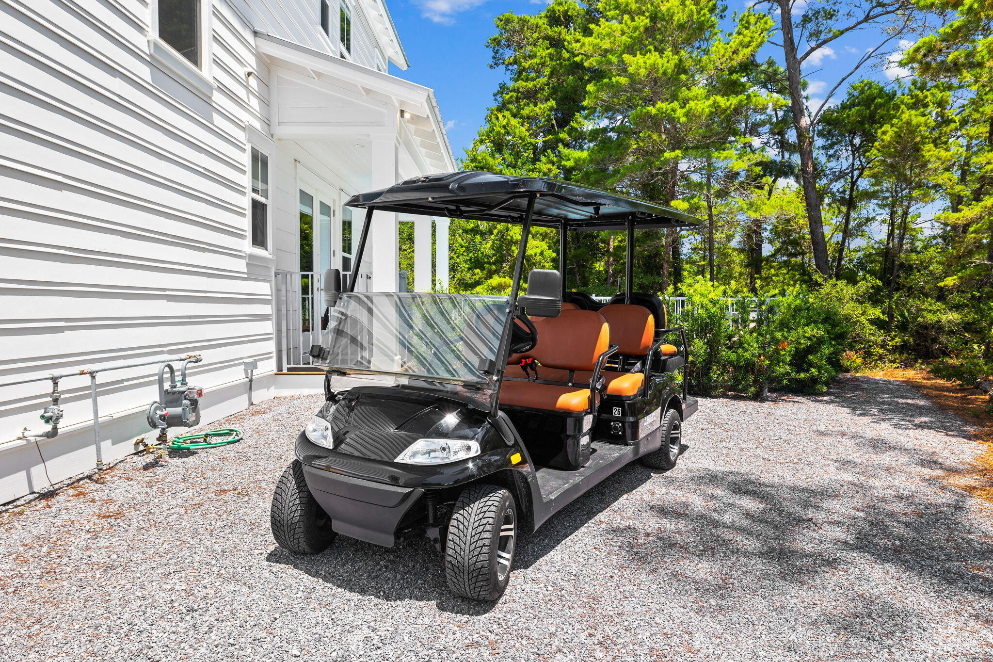 213 Spotted Dolphin Road