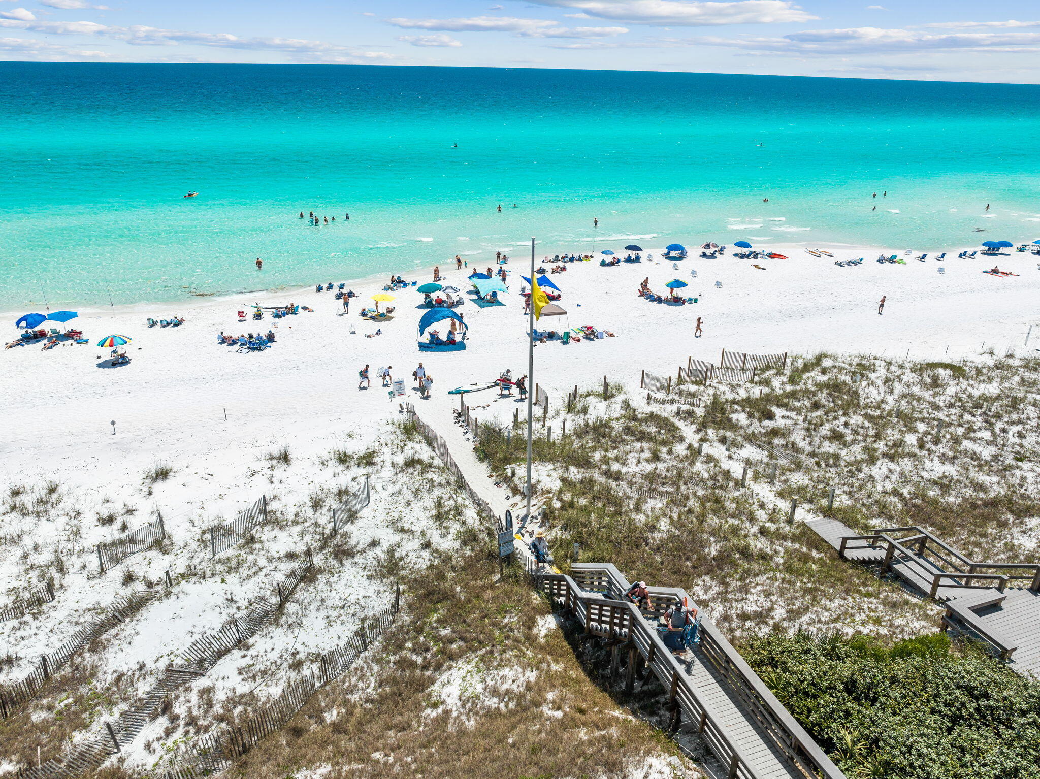 213 Spotted Dolphin Road