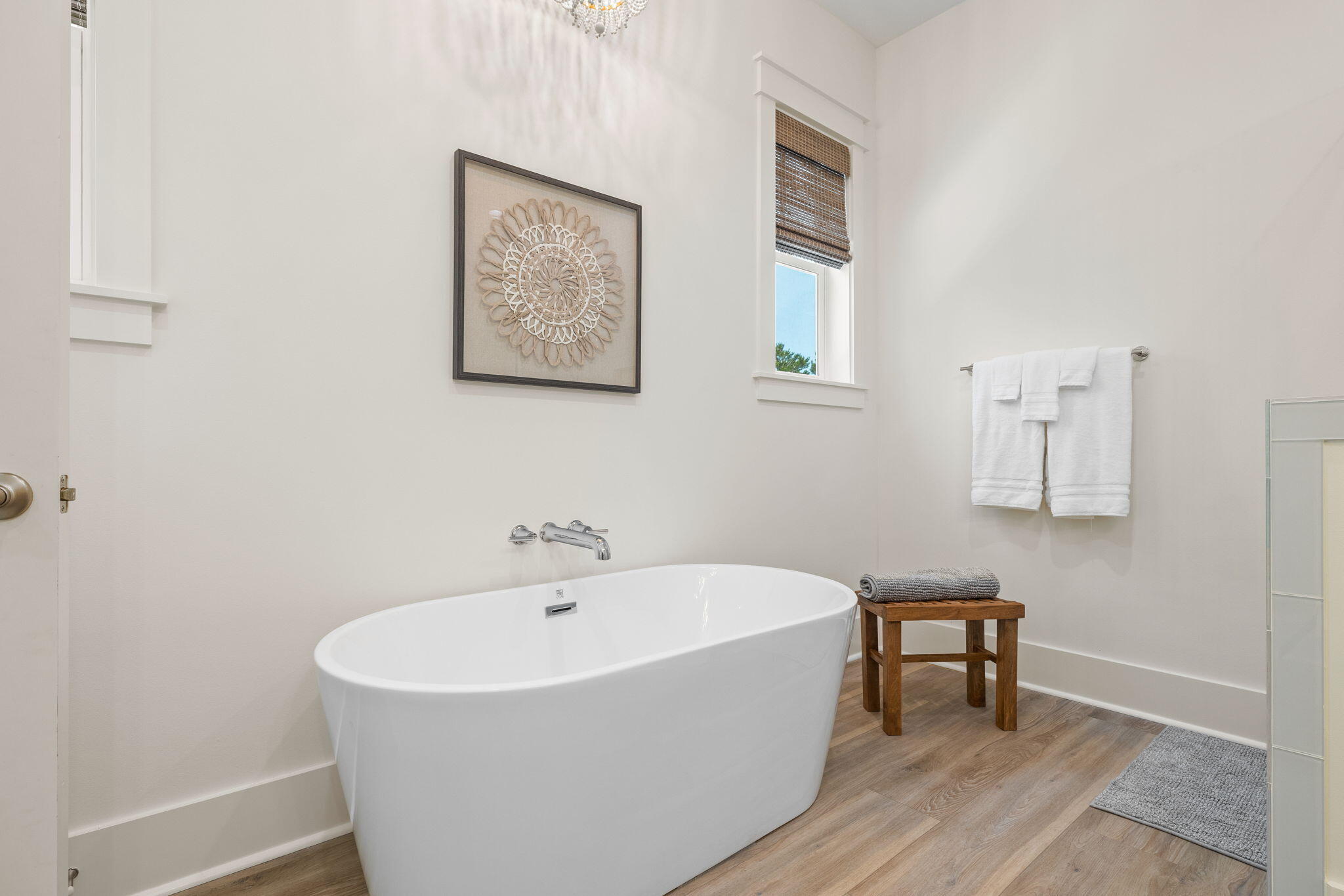 213 Spotted Dolphin Road