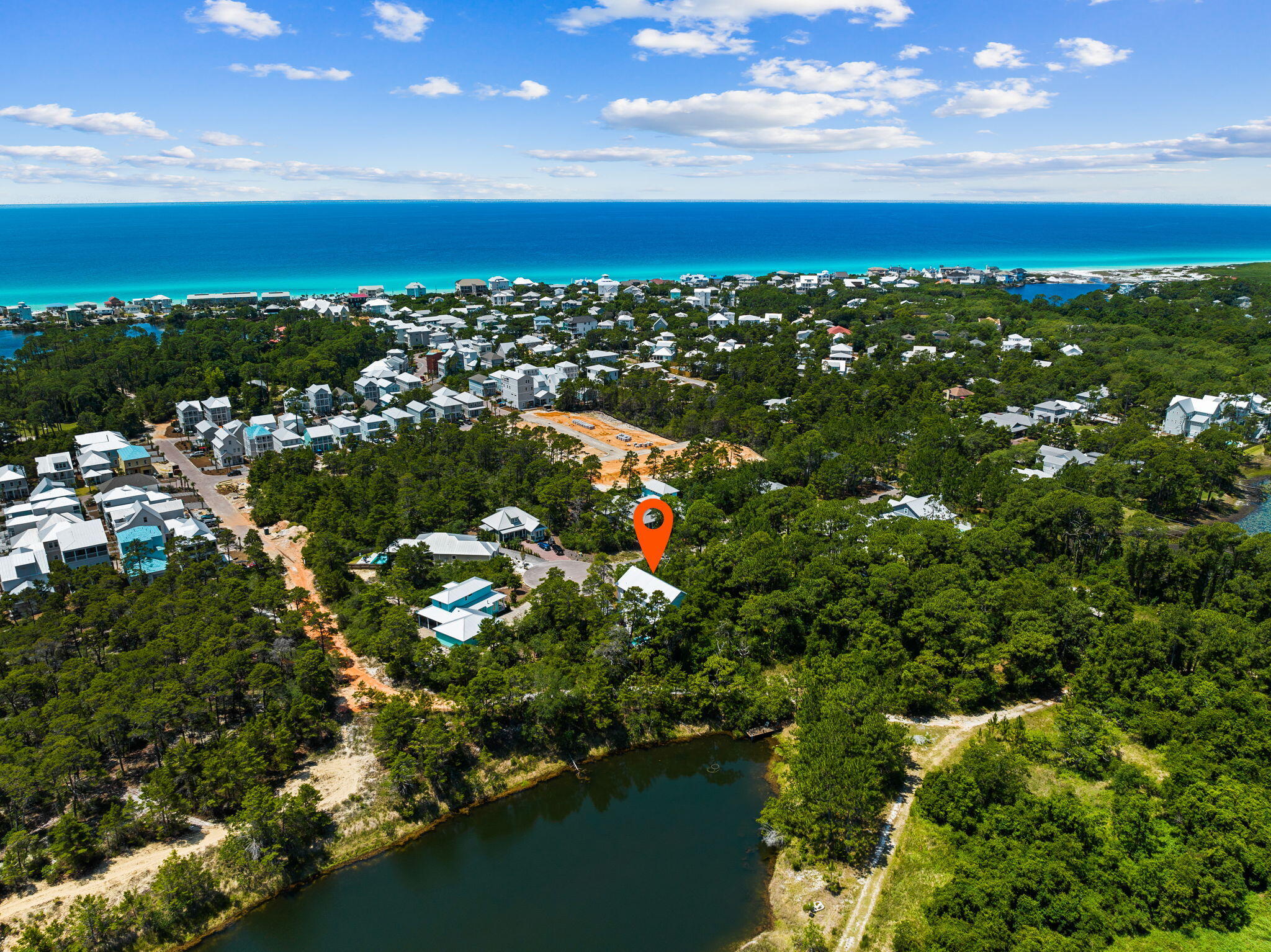 213 Spotted Dolphin Road