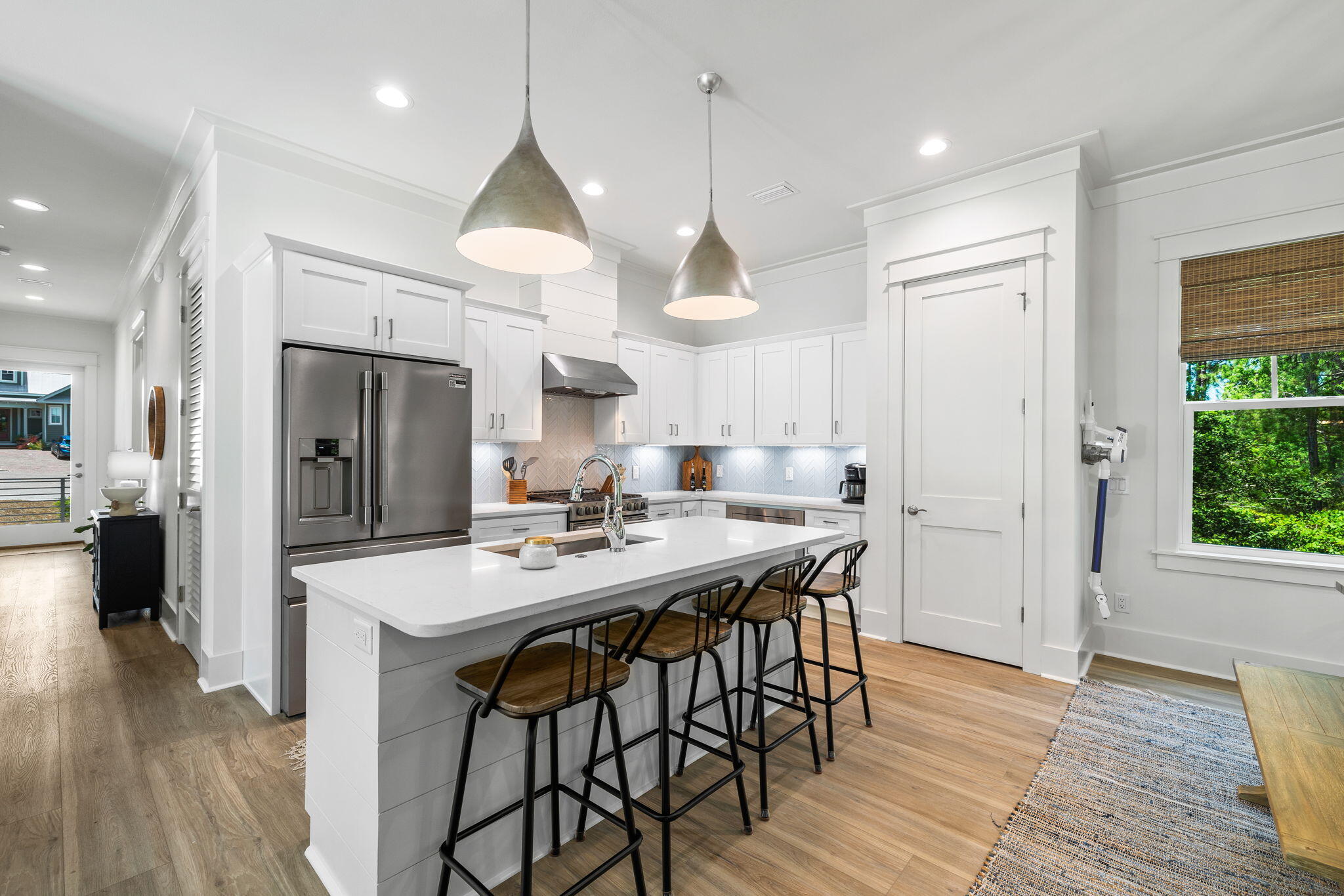 213 Spotted Dolphin Road