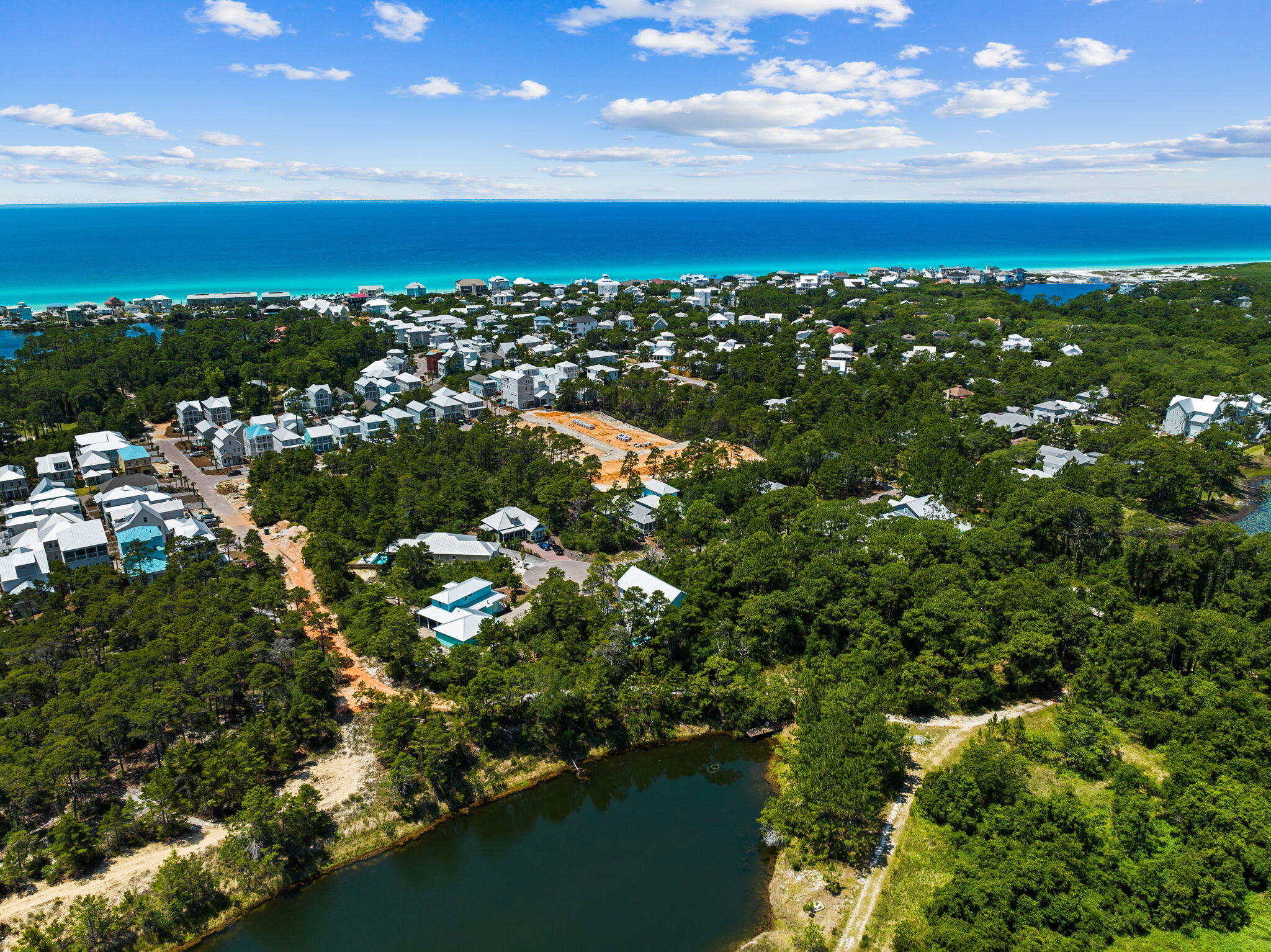 213 Spotted Dolphin Road