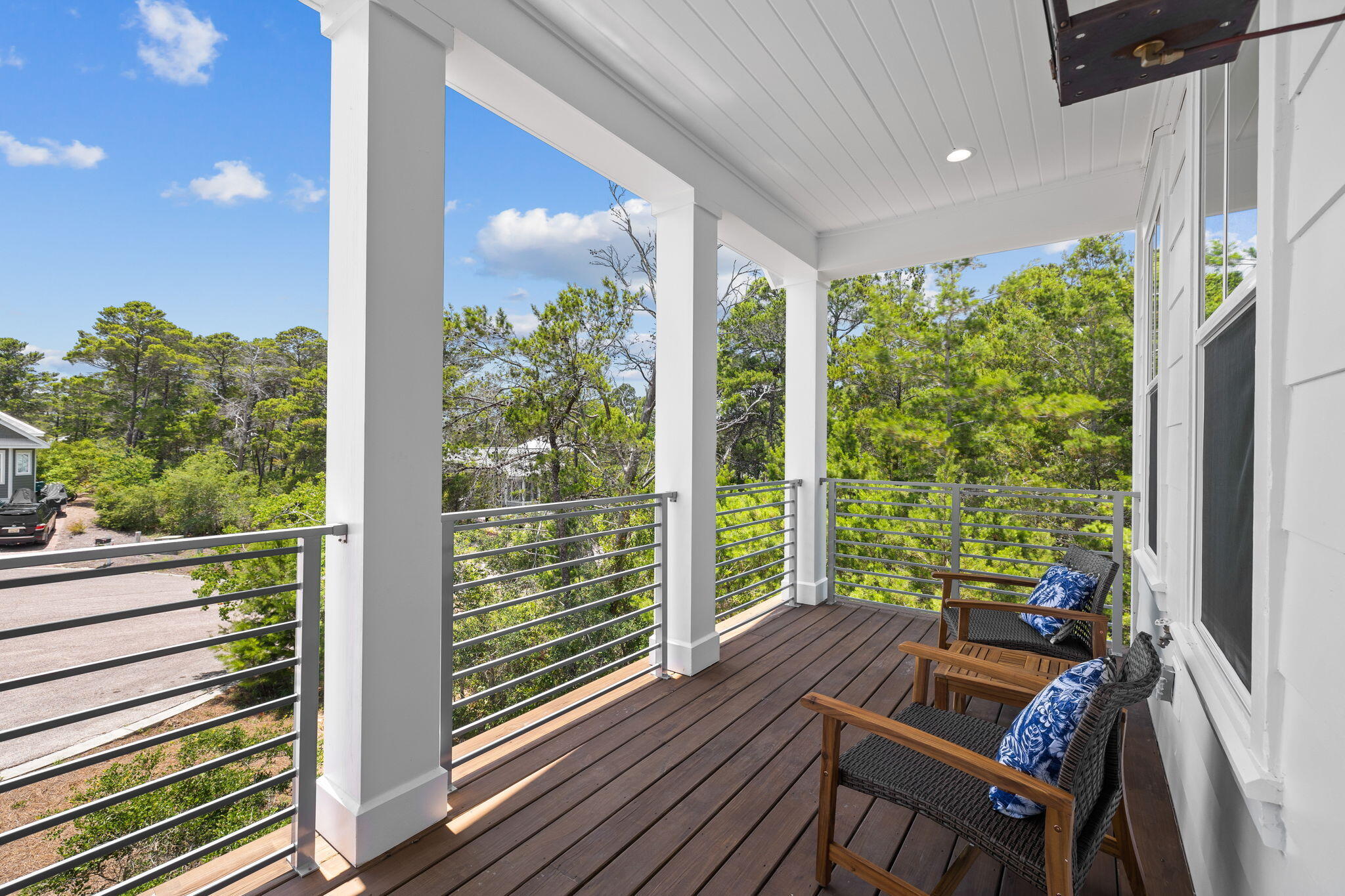 213 Spotted Dolphin Road