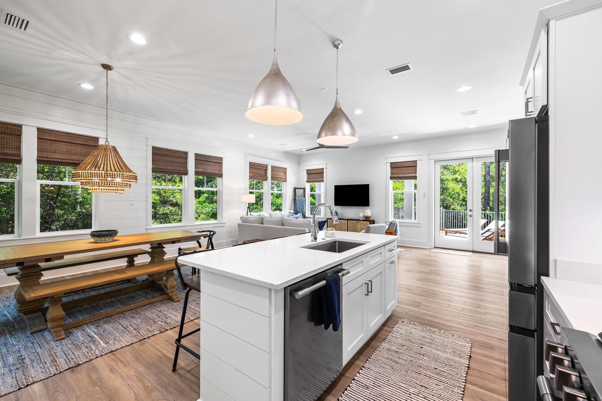 213 Spotted Dolphin Road