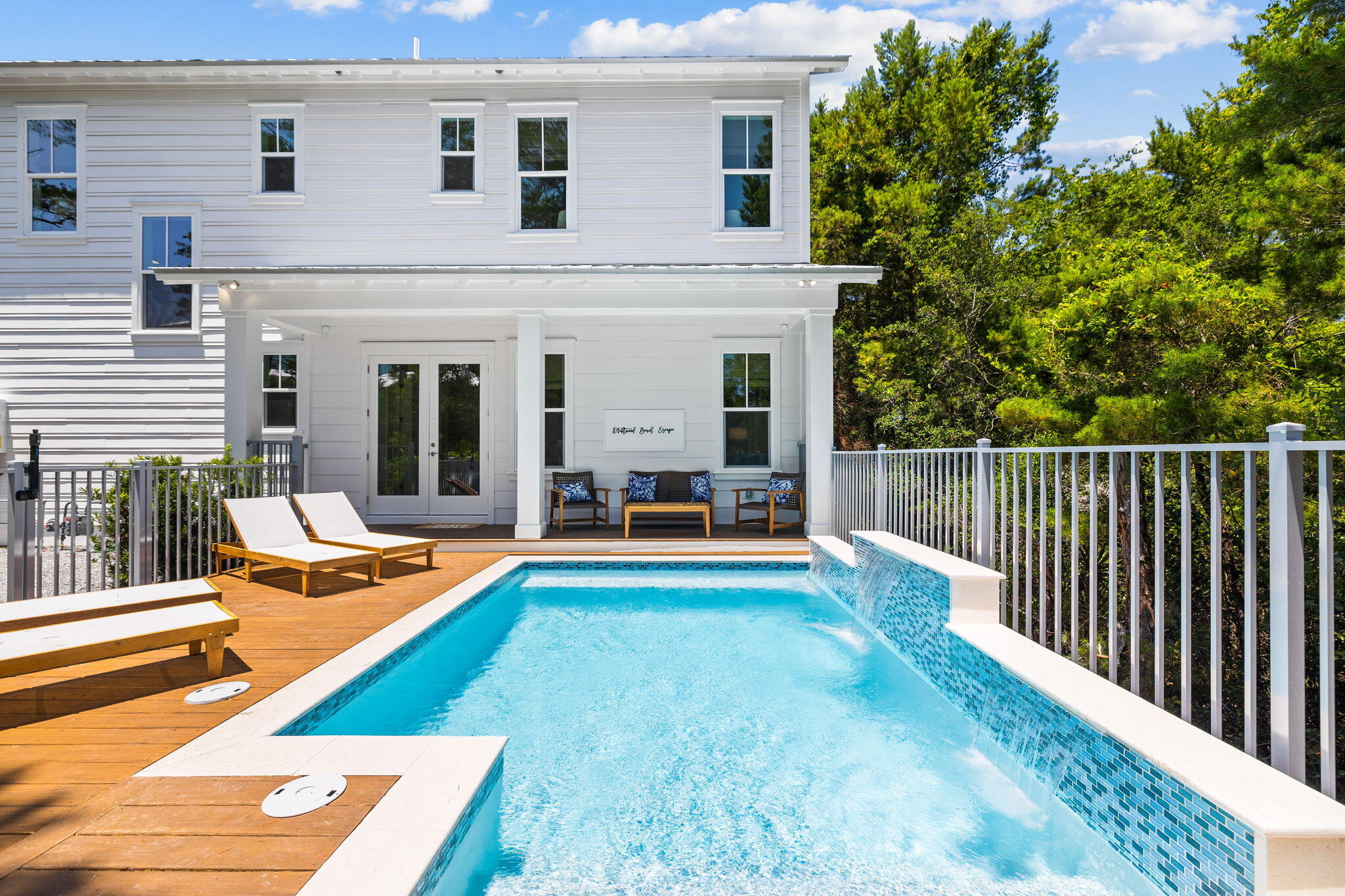 213 Spotted Dolphin Road