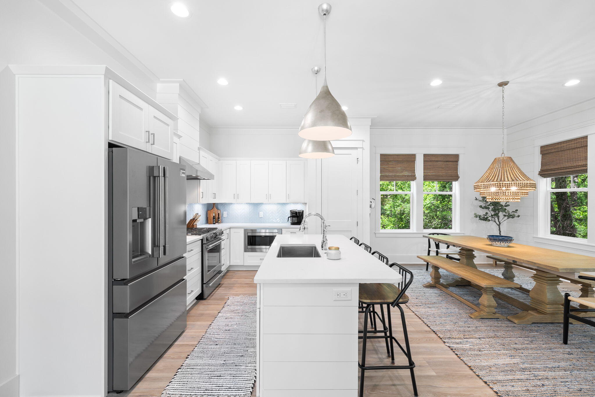 213 Spotted Dolphin Road