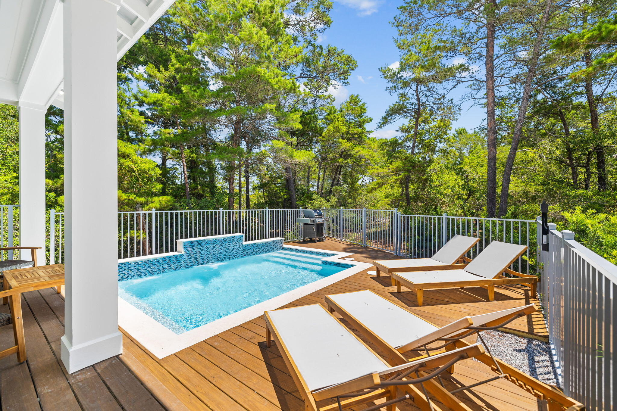 213 Spotted Dolphin Road