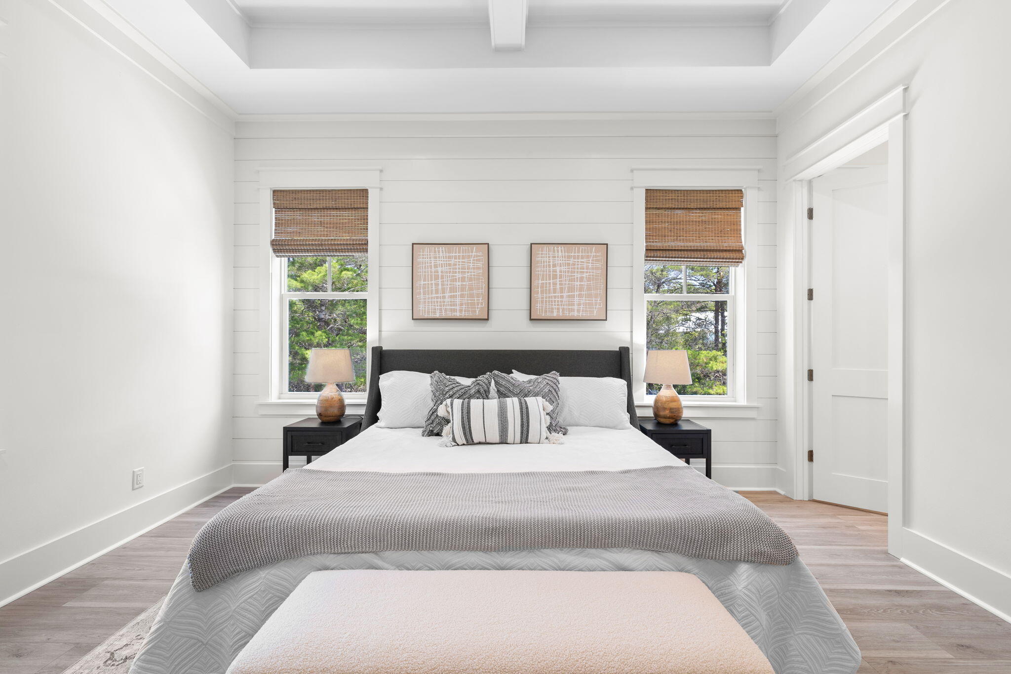 213 Spotted Dolphin Road