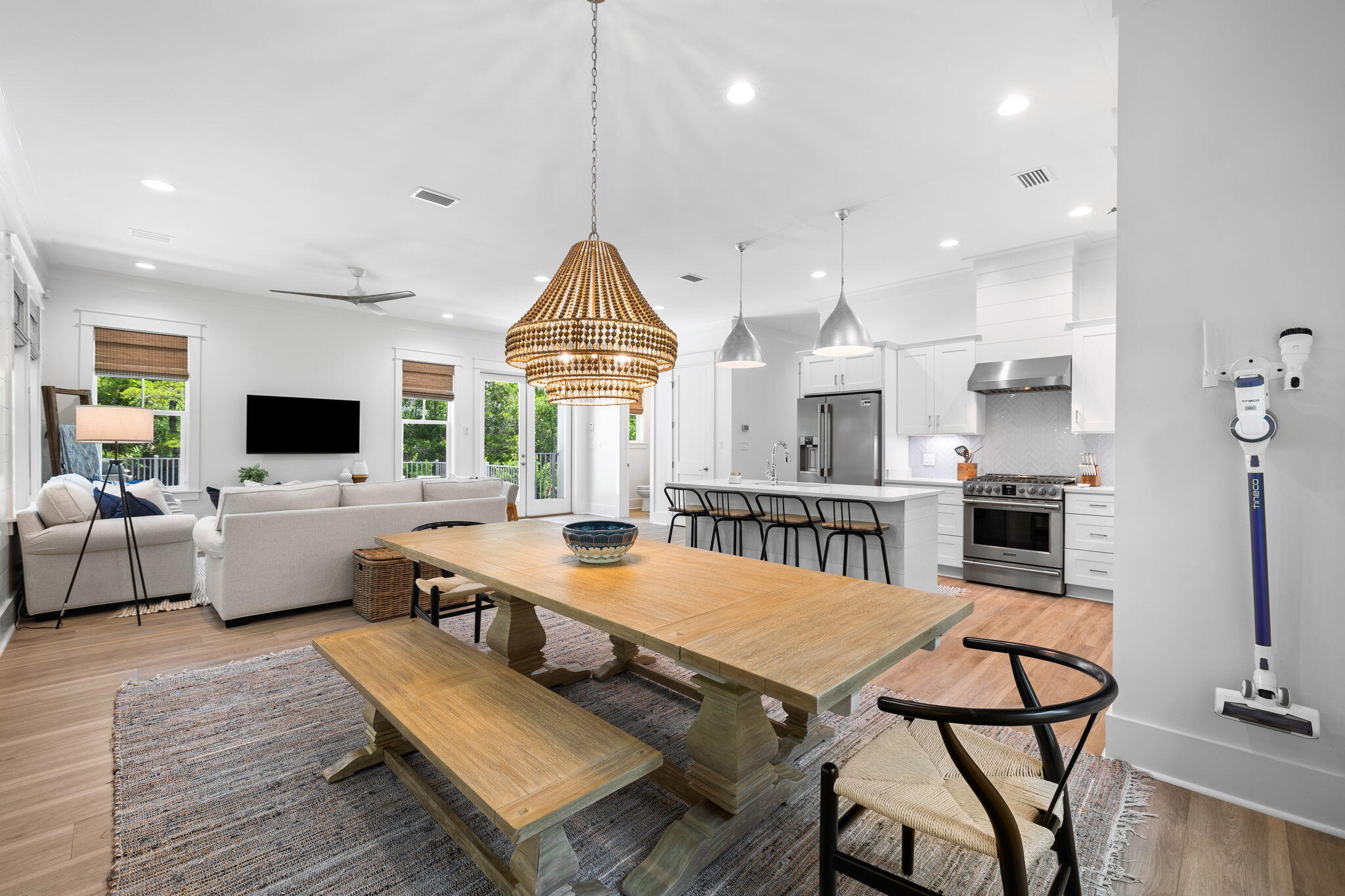 213 Spotted Dolphin Road