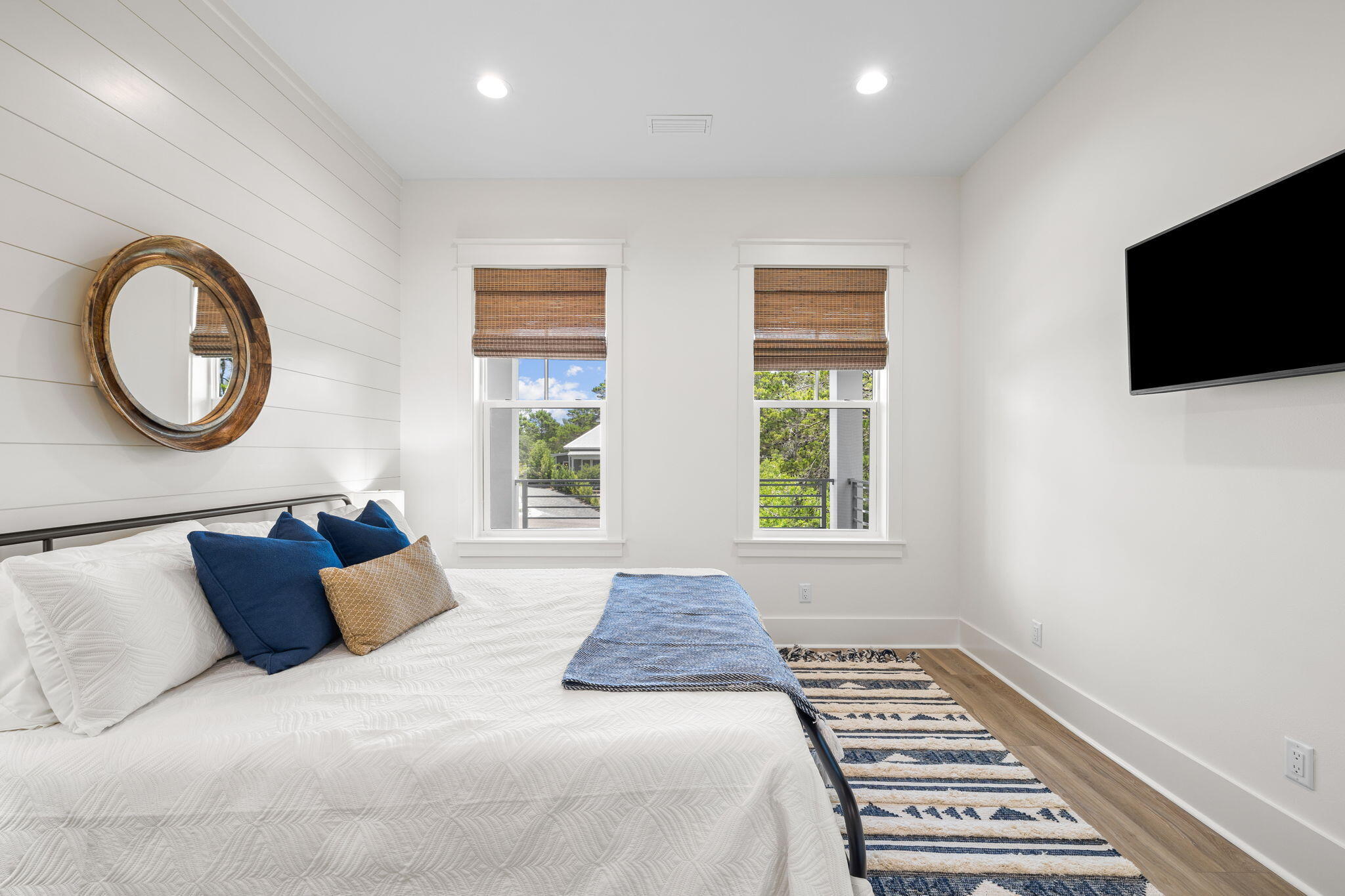 213 Spotted Dolphin Road